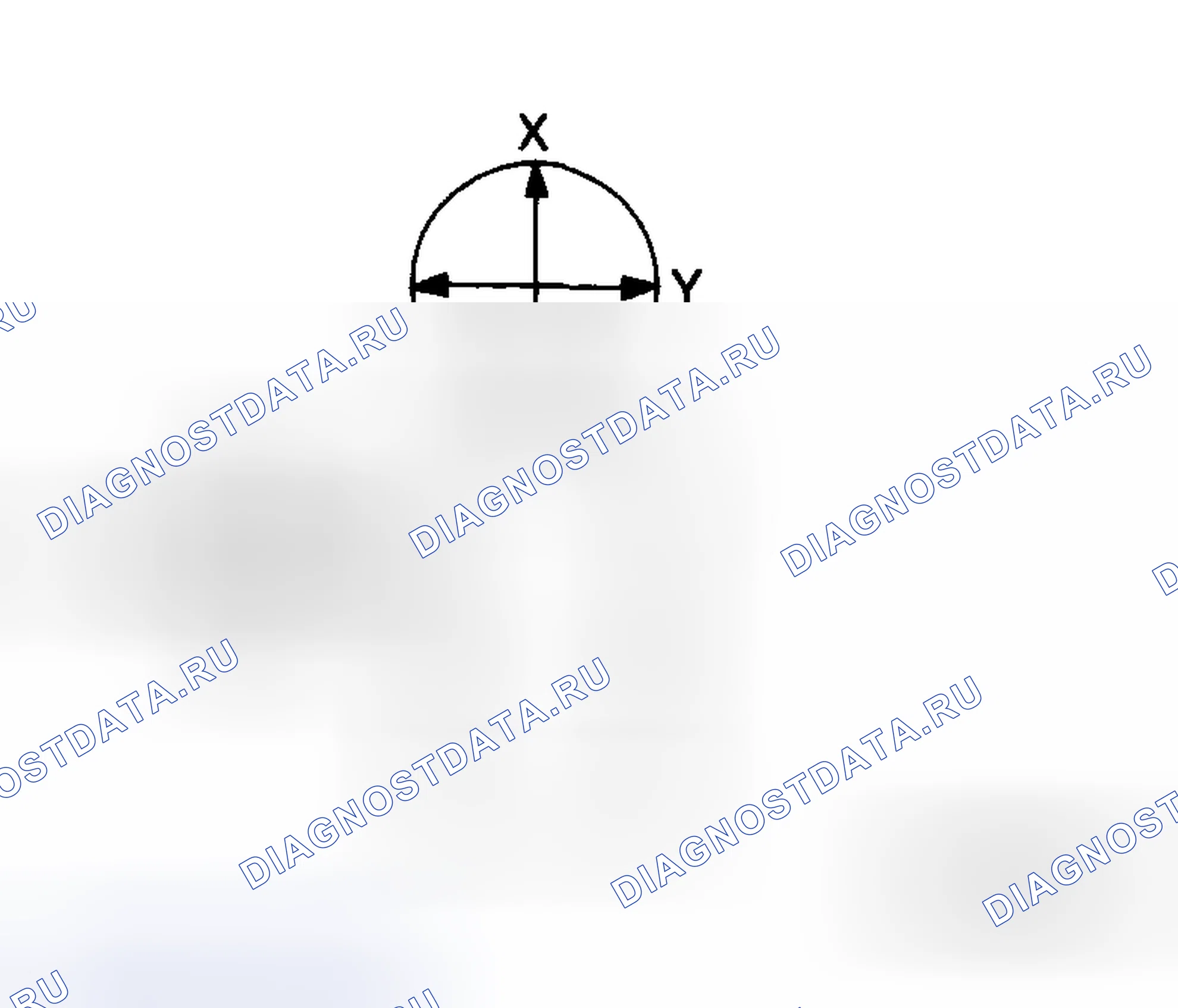 Рис. 45. Mazda MX-5 NC рестайлинг