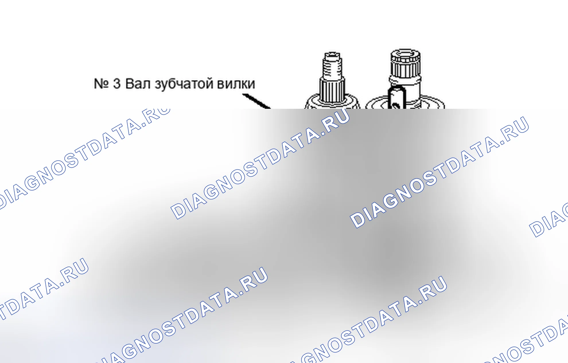 Рис. 178. Toyota Matrix E140