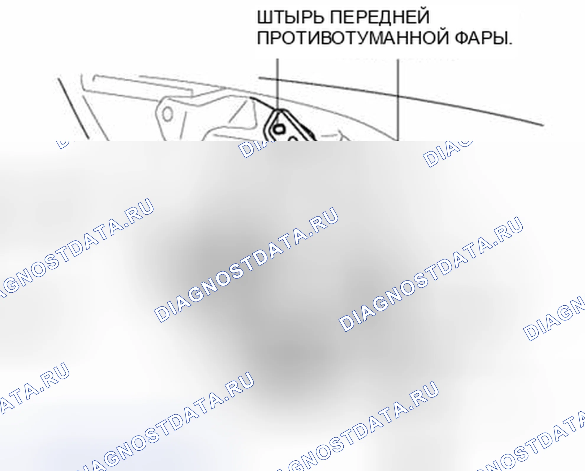 Рис. 17. Audi Q8 I