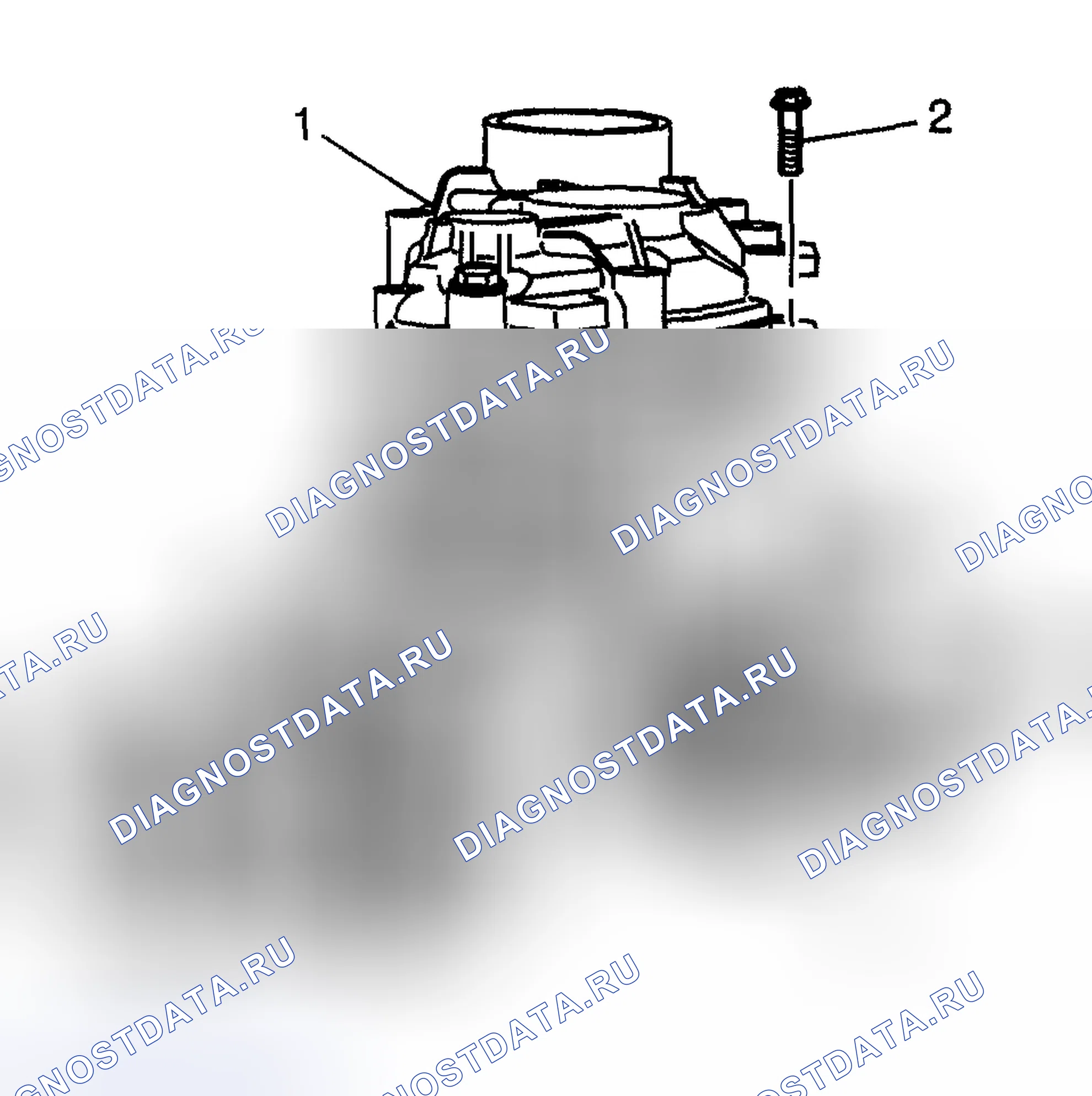 Рис. 96. Hyundai Venue I