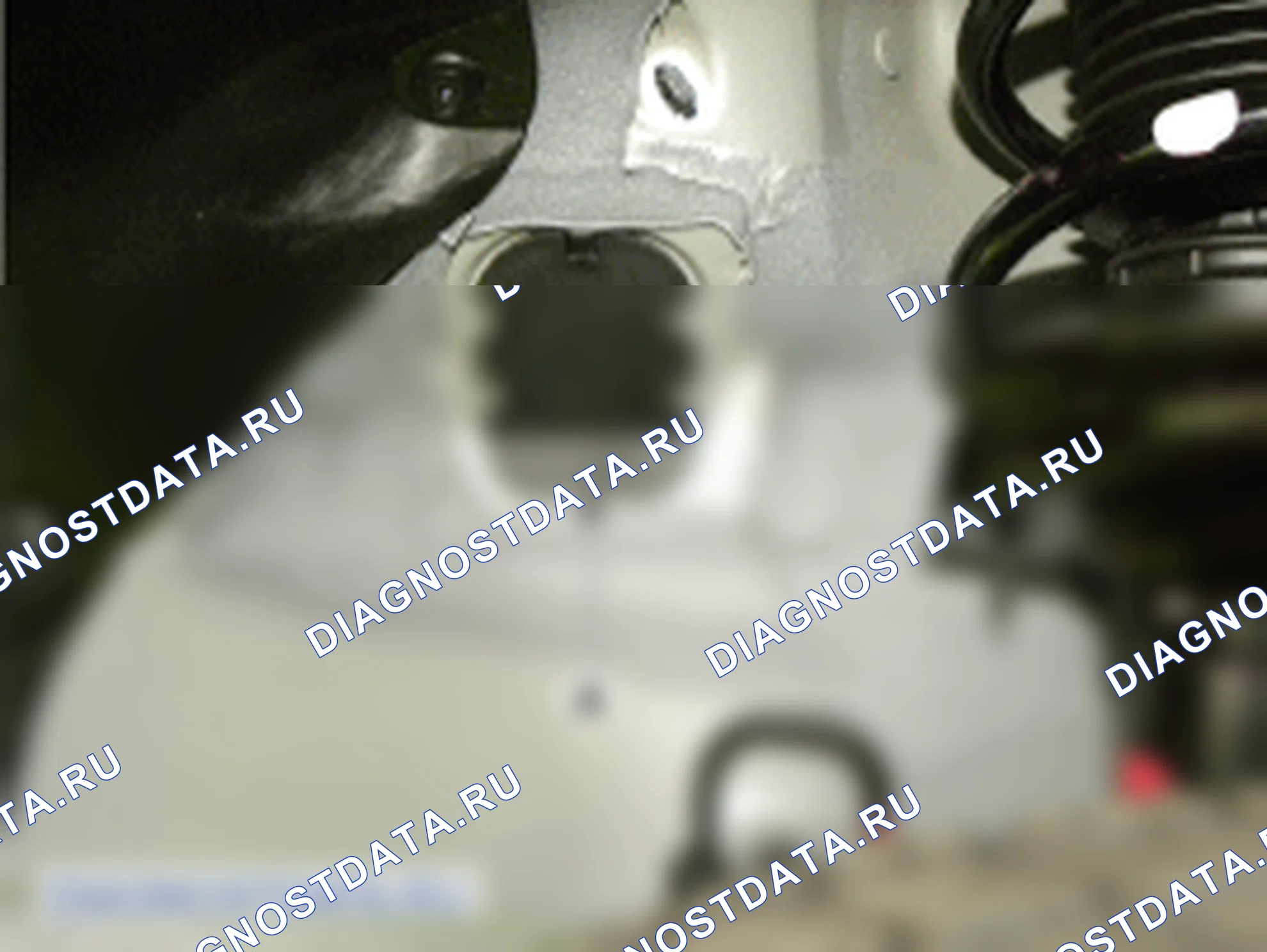 Снятие мкпп. Hyundai GRAND i10/Xcent BA