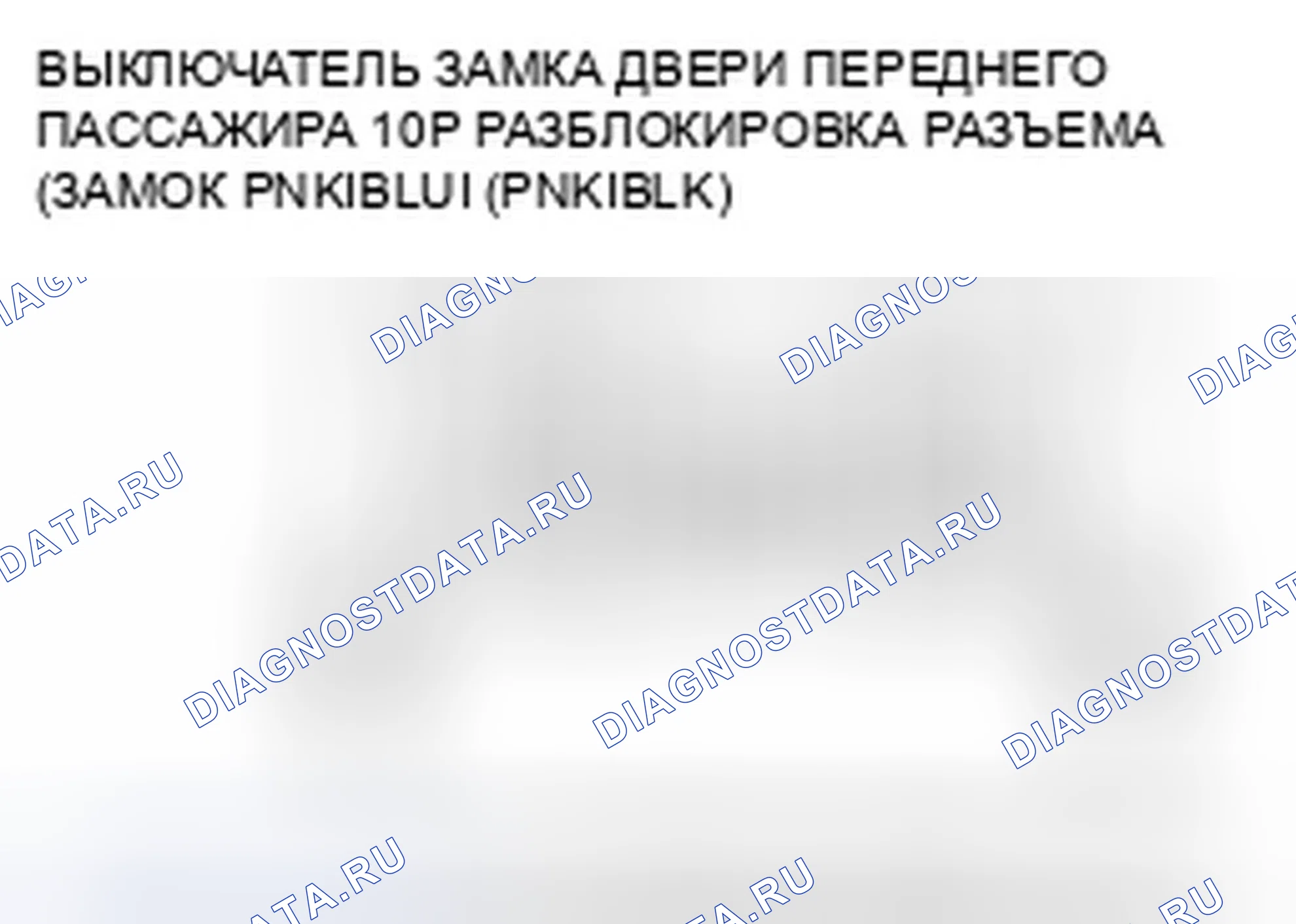 Рис. 54. Honda Ridgeline I