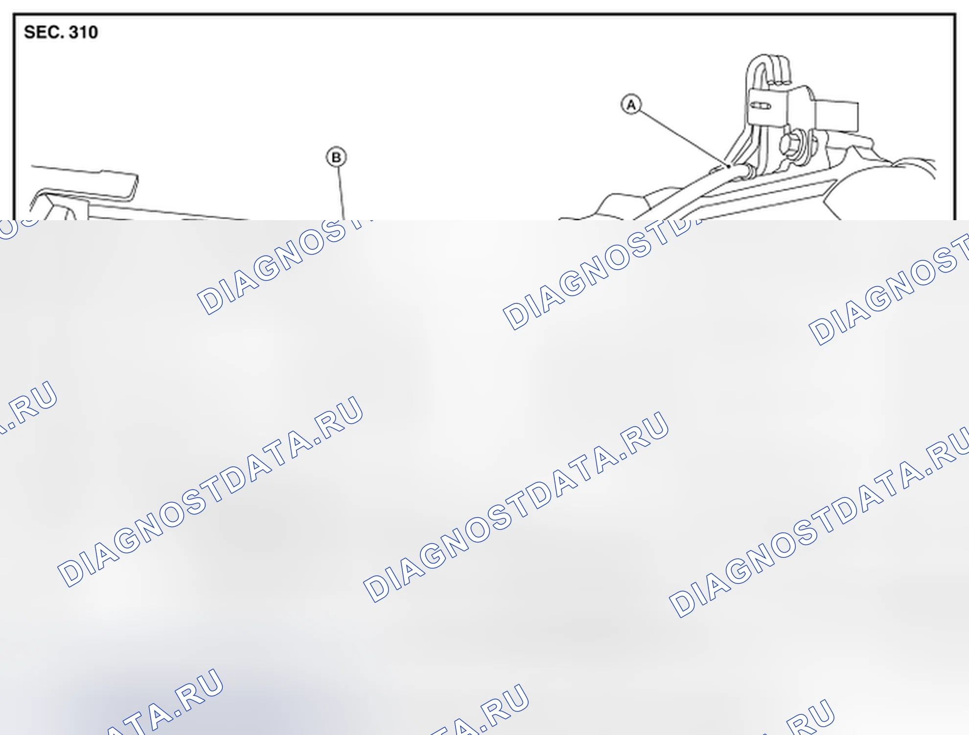 Рис. 35: 2WD. Honda Today I