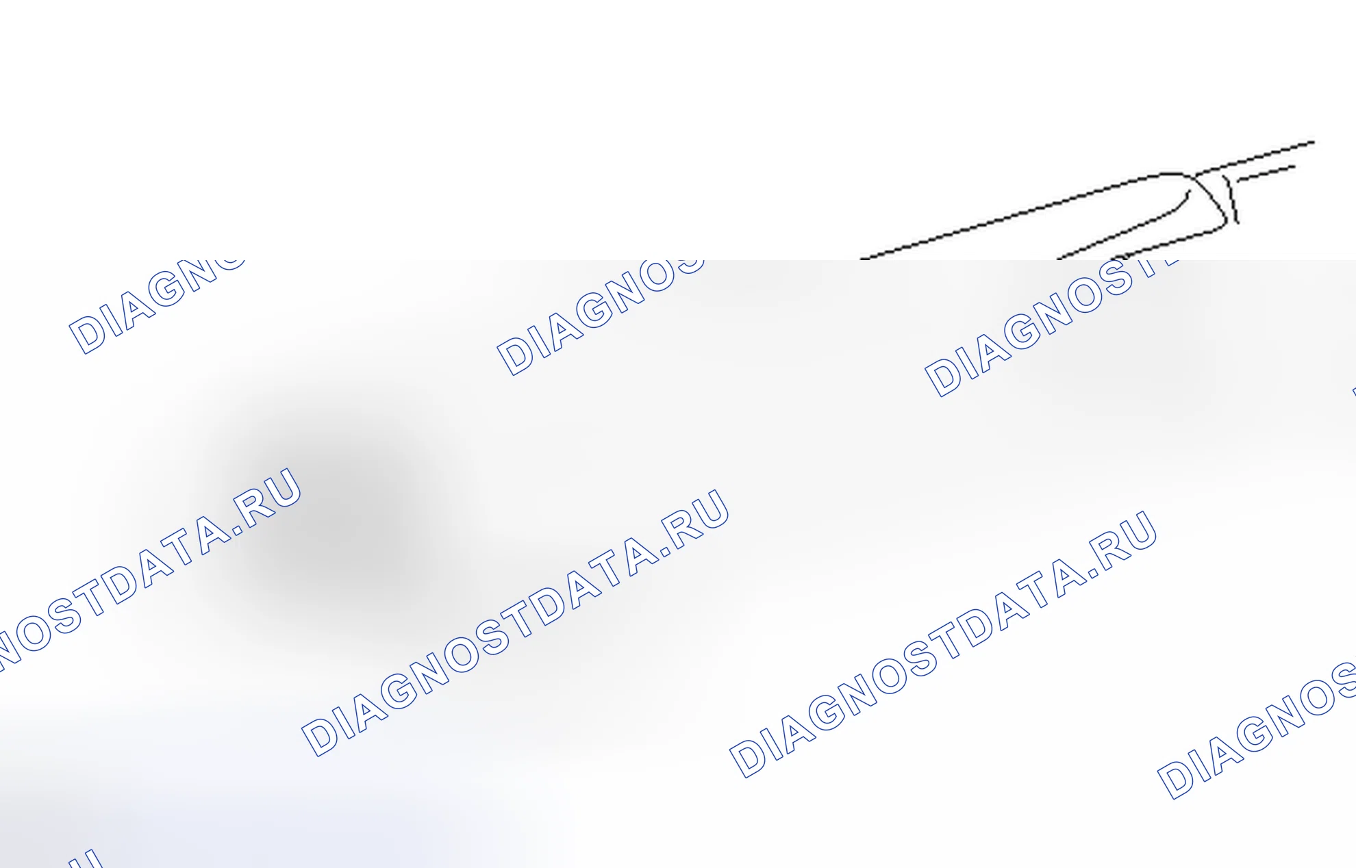 Рис. 44: УСТАНОВКА. Honda Accord VII
