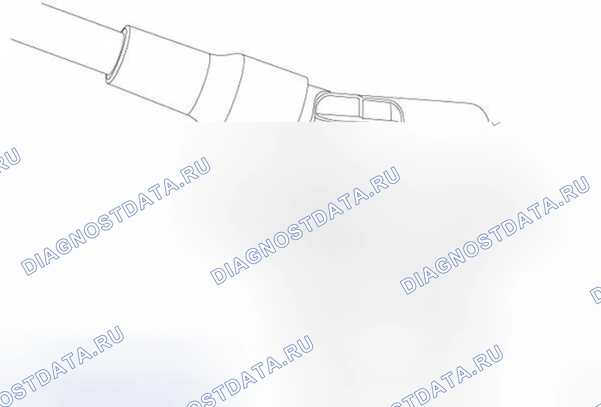 Рис. 2: ОПИСАНИЕ мультимедиа. Dodge Dart PF