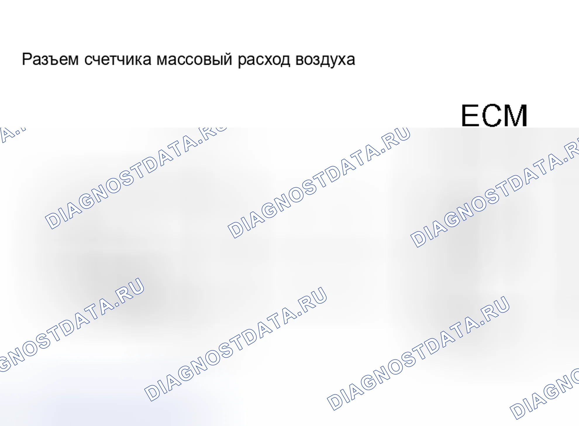 Рис. 86. Scion xB I