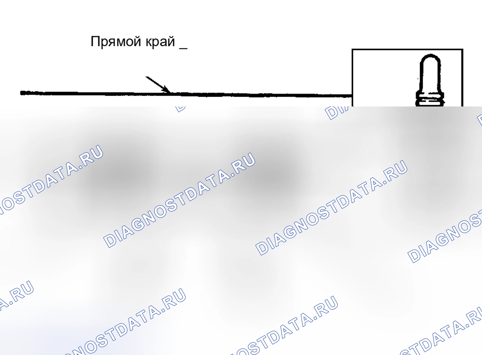 Рис. 37. Land Rover Range Rover I