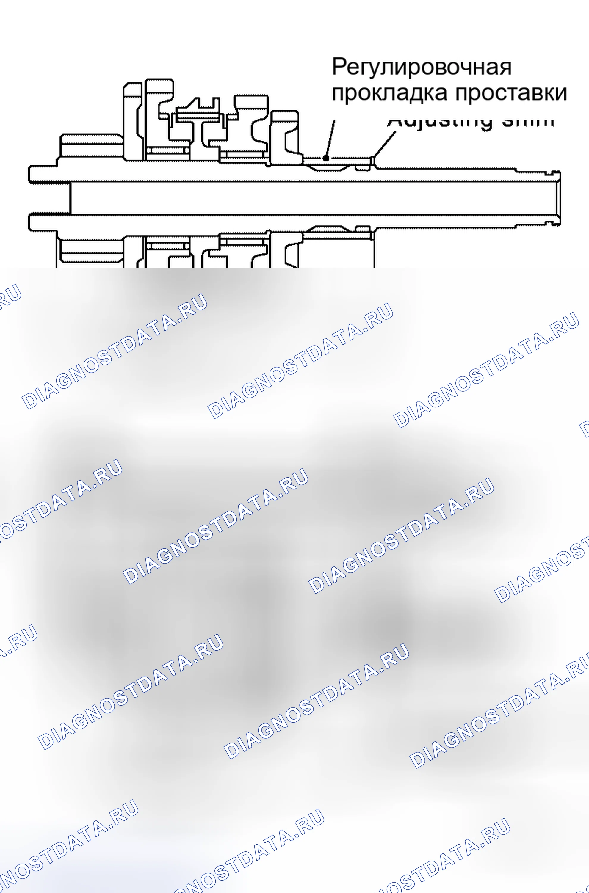 Рис. 236. Honda N-BOX Slash I