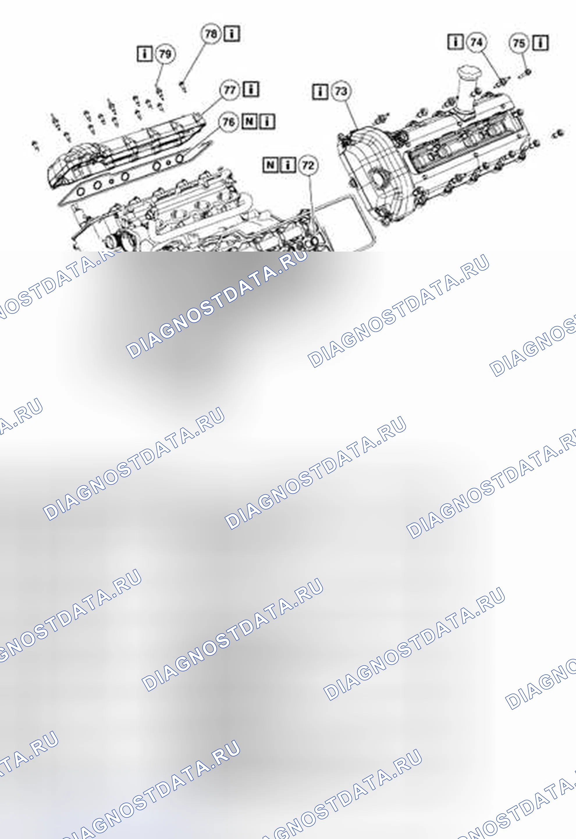 Рис. 808. Hyundai ix25 II