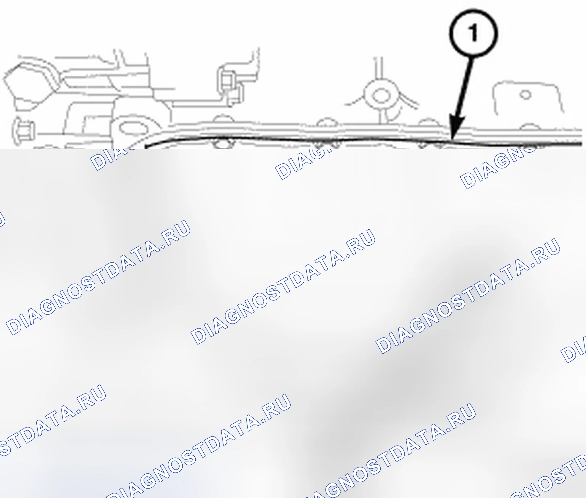 Рис. 249. Jeep Compass I
