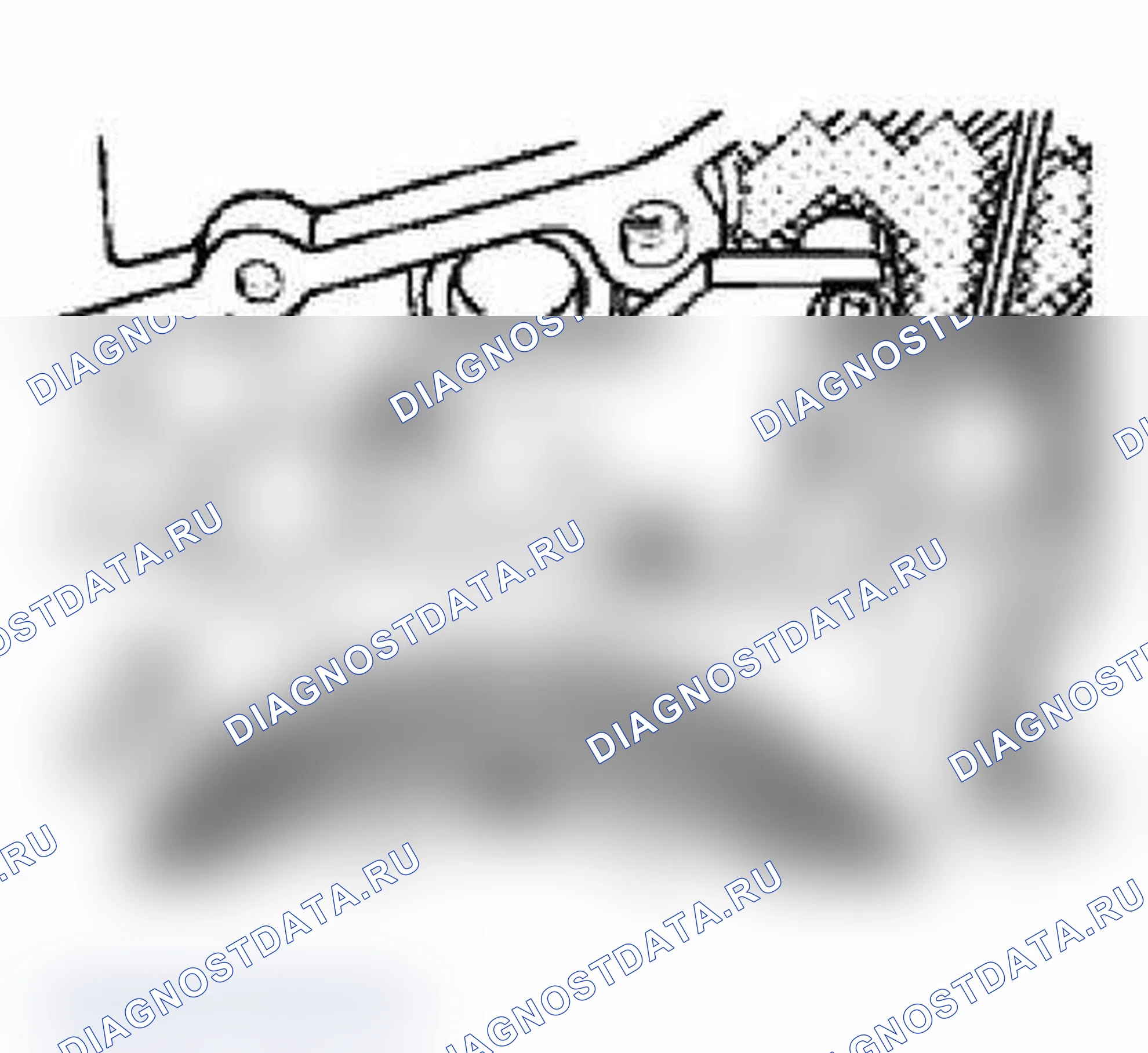 Рис. 729. Porsche Boxster S 986 рестайлинг
