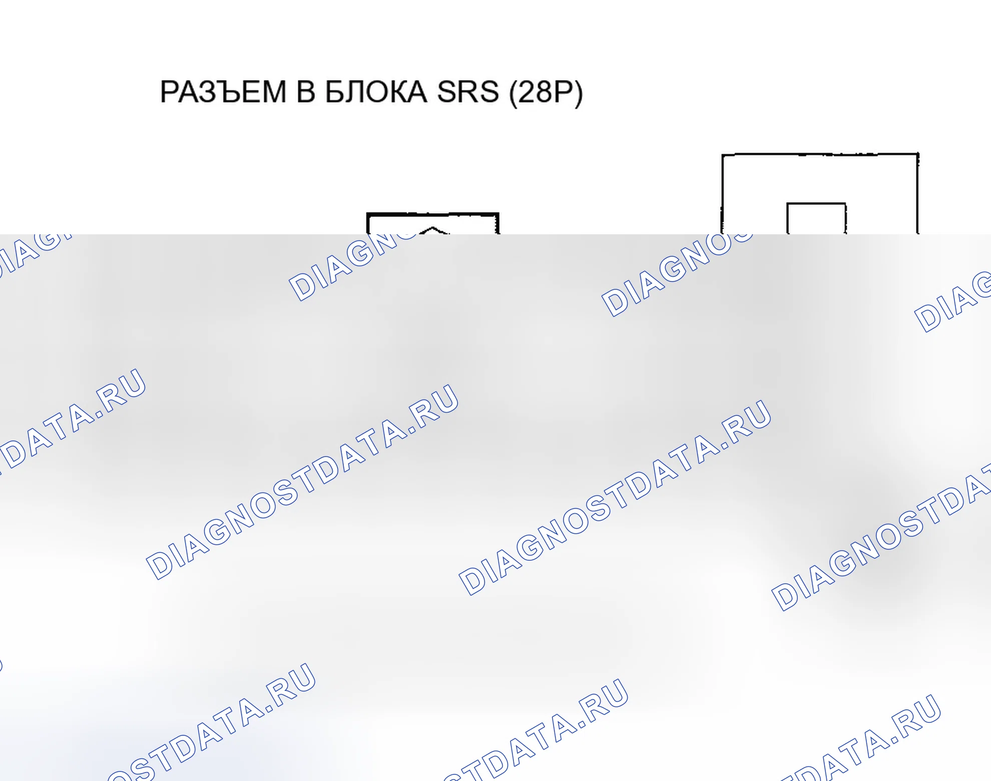 Рис. 63. Honda CR-V II рестайлинг