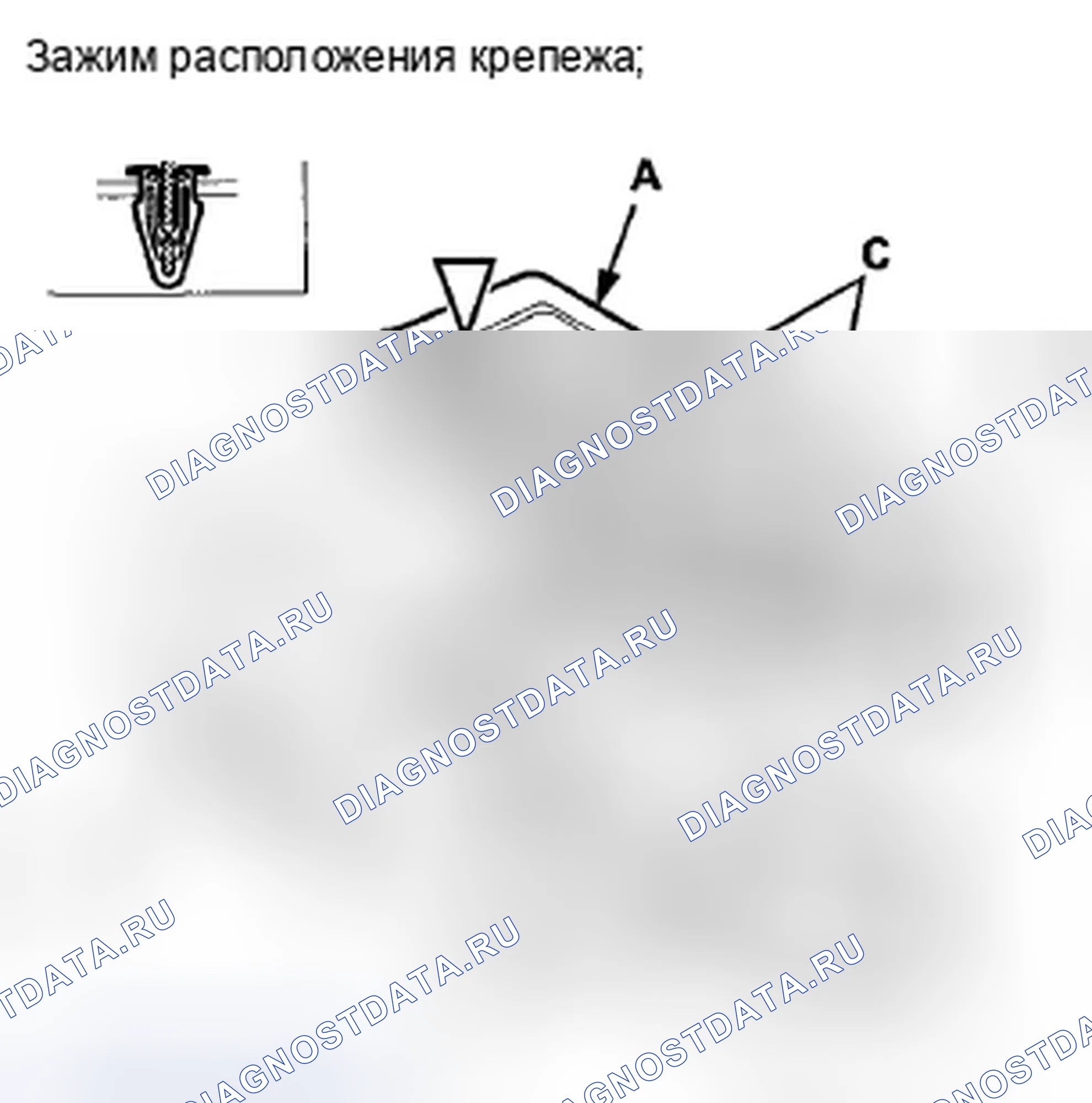 Рис. 246. Honda Crosstour I