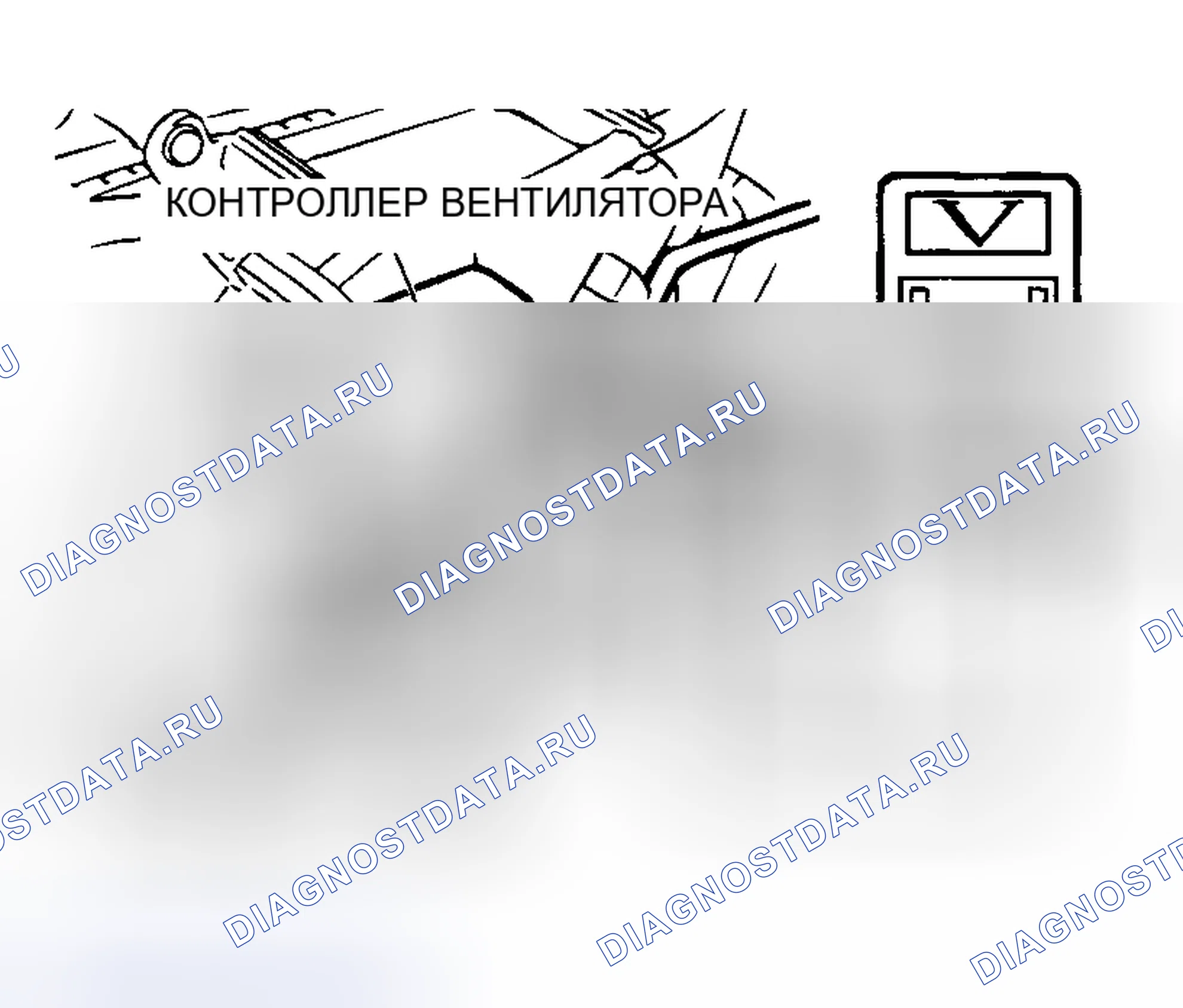 Рис. 22. Mitsubishi Lancer IX рестайлинг
