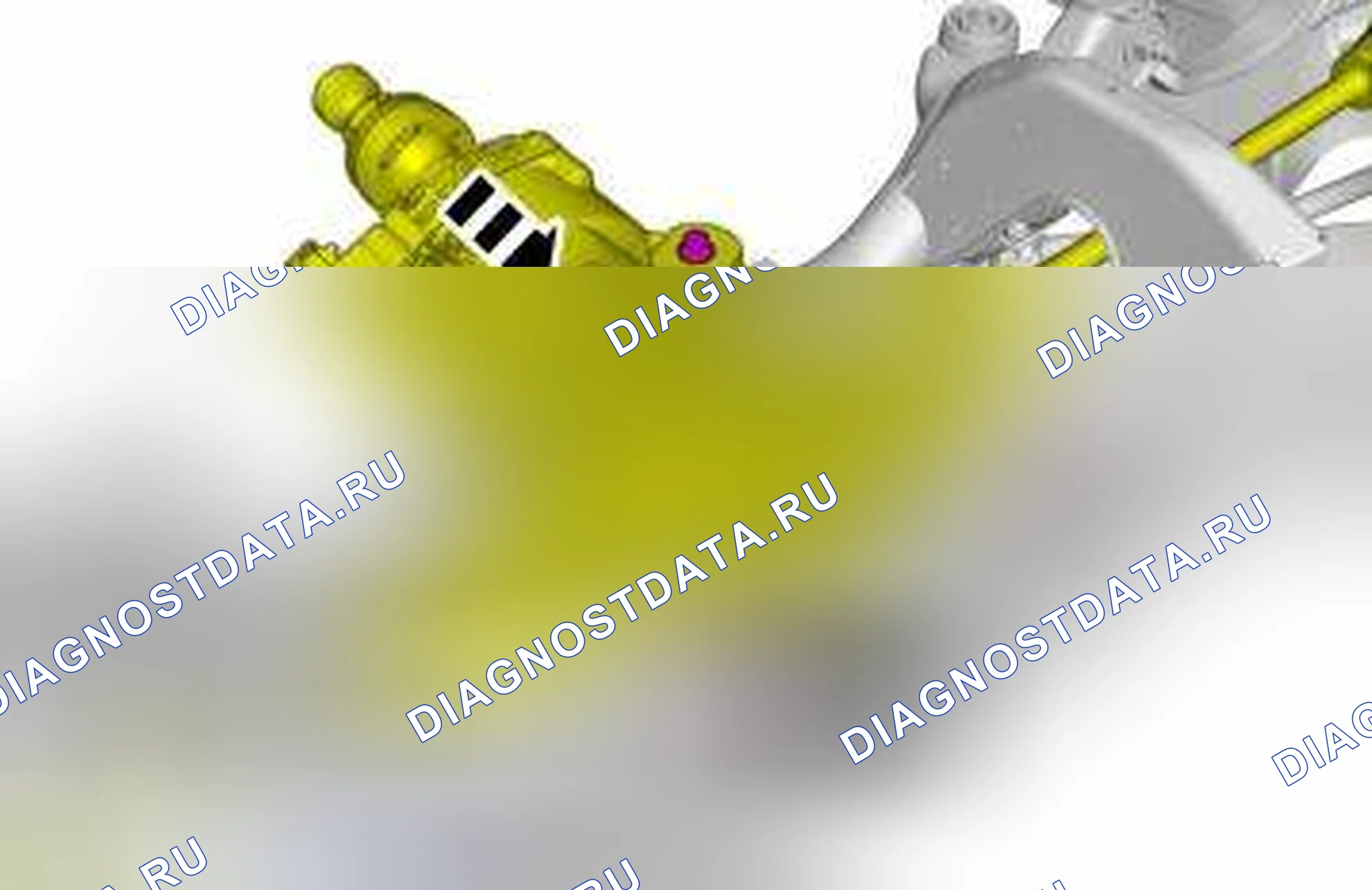 Рис. 54. Volvo S80 II
