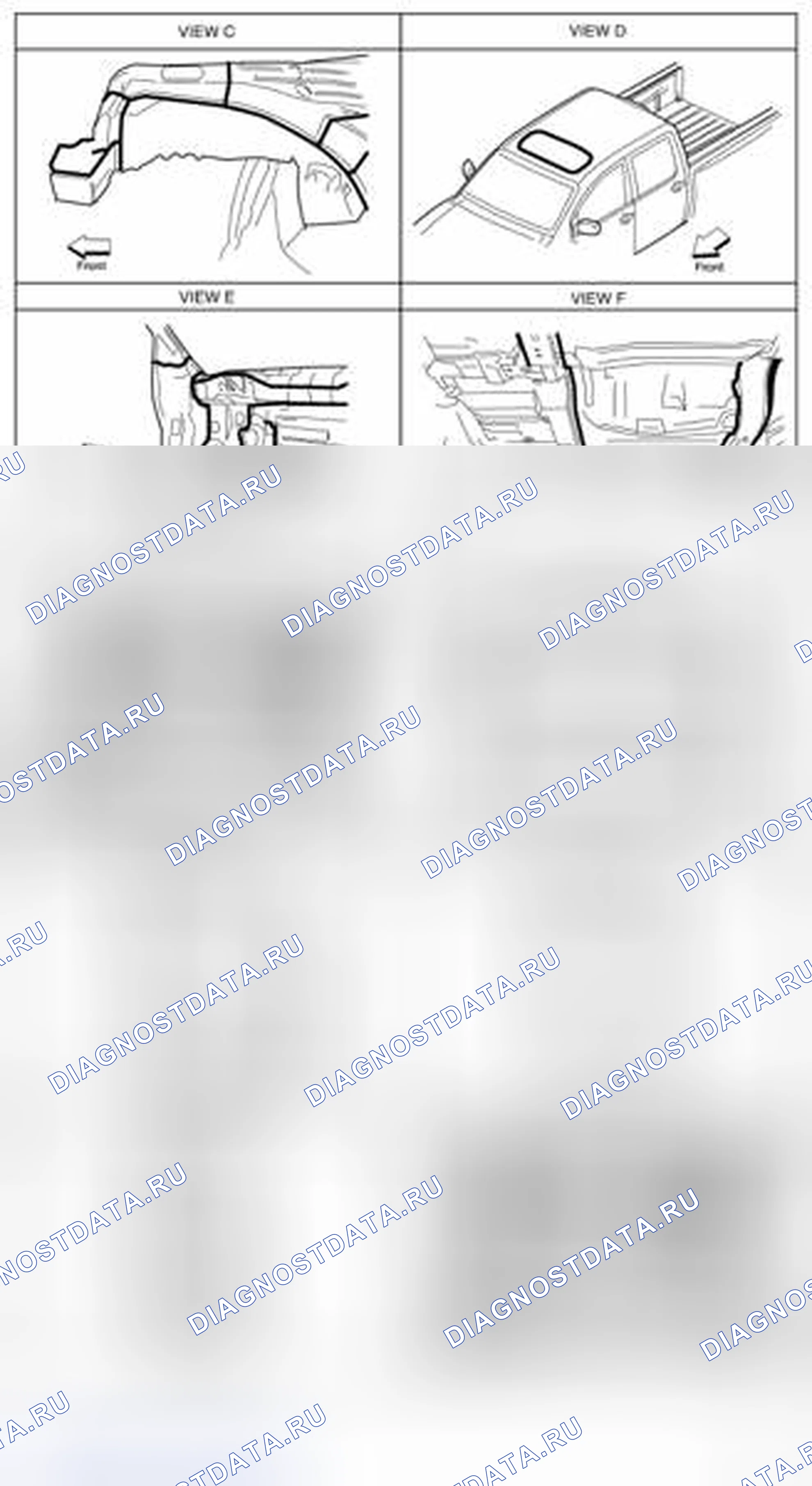 Рис. 2. Honda Today I
