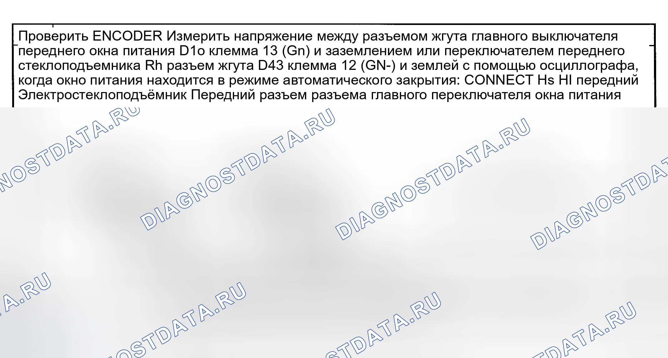 Рис. 26. Nissan Maxima A33
