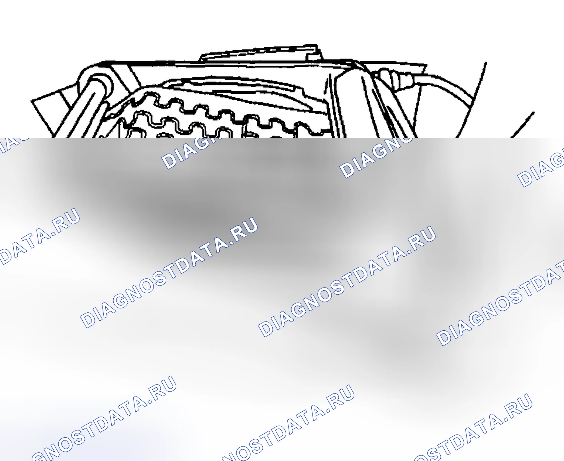 Рис. 219. Hyundai Venue I