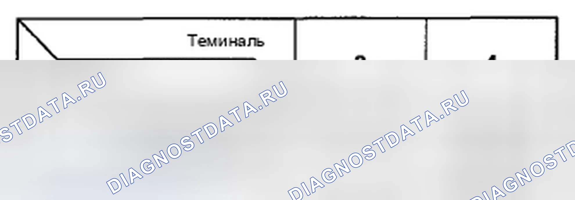 Рис. 22. Honda Insight ZE2