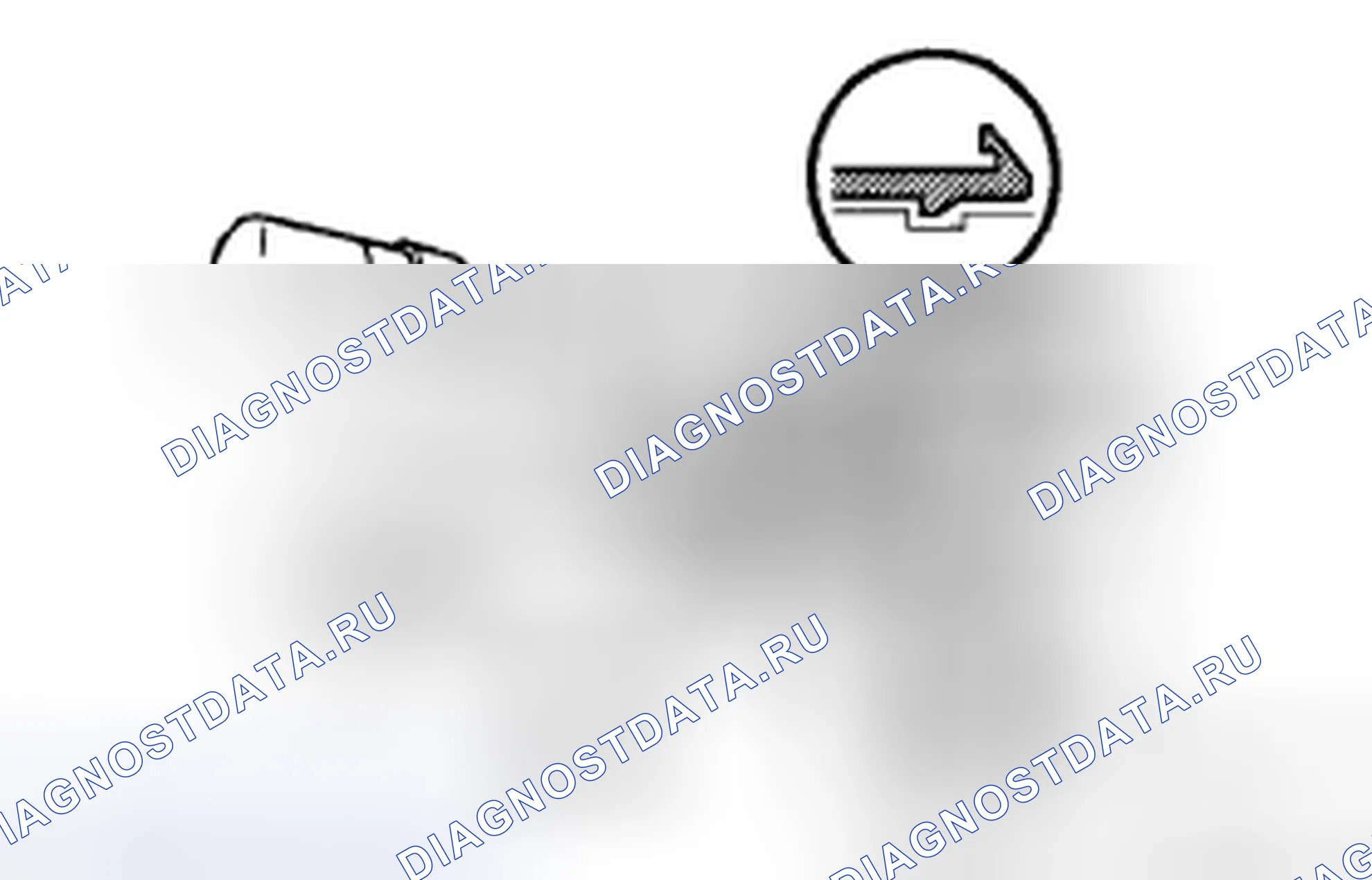 Рис. 172. Honda Accord IX