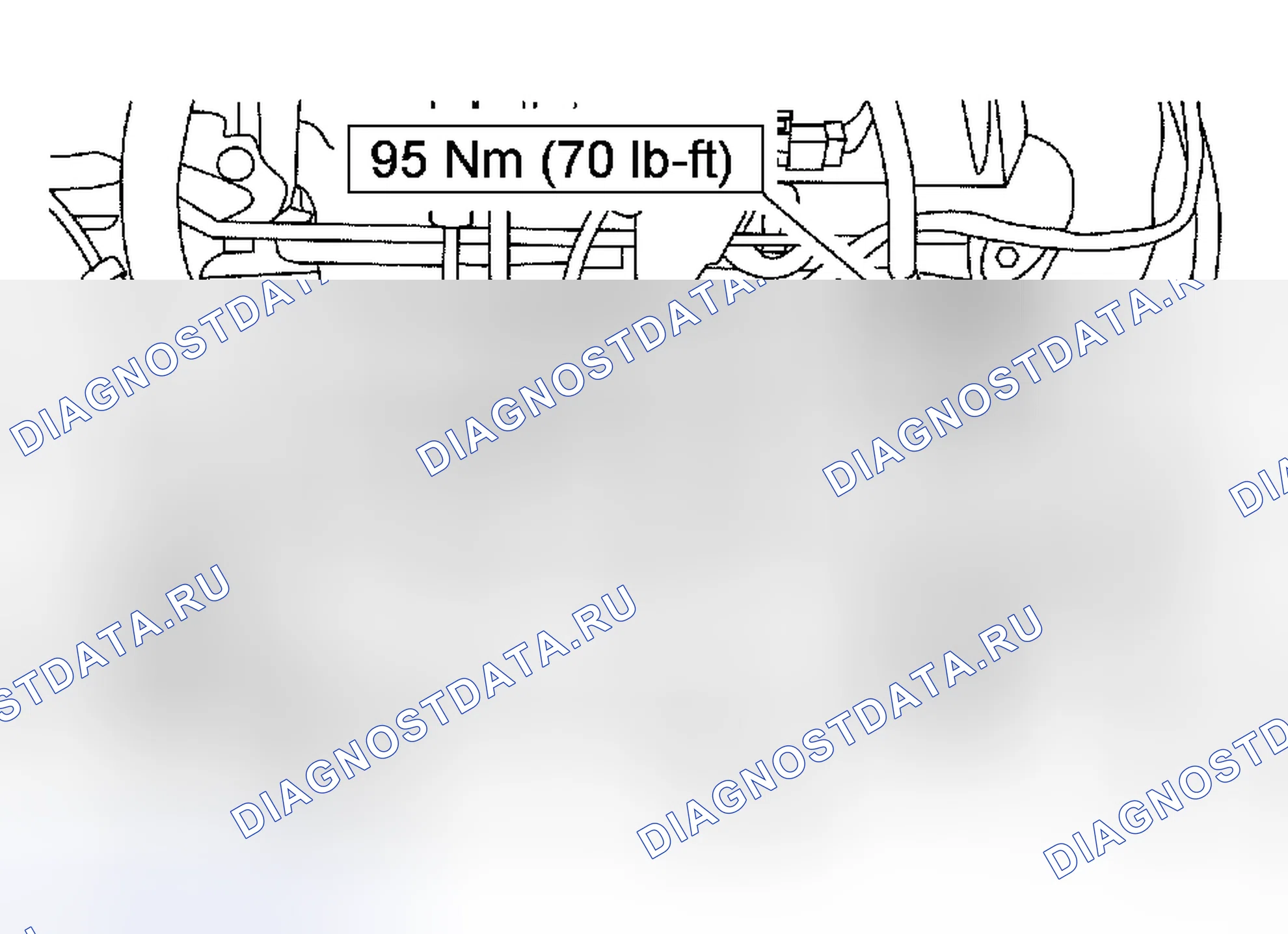 Рис. 670. Hyundai Porter IV