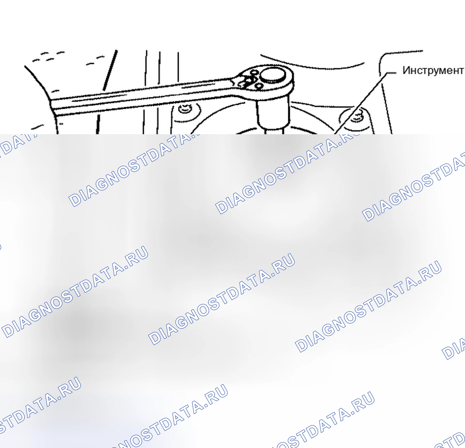 Рис. 8. Nissan Altima L31 рестайлинг