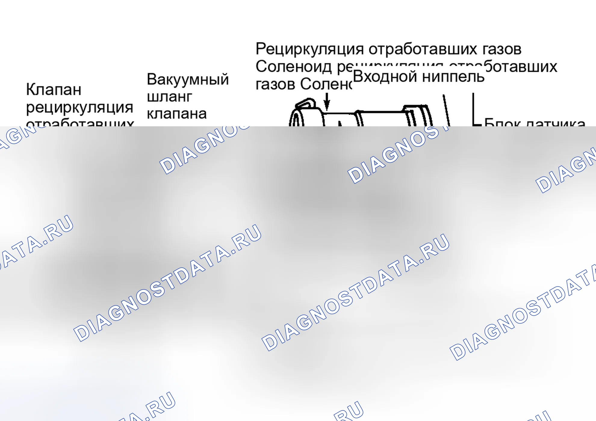Рис. 52. Chrysler New Yorker XIV