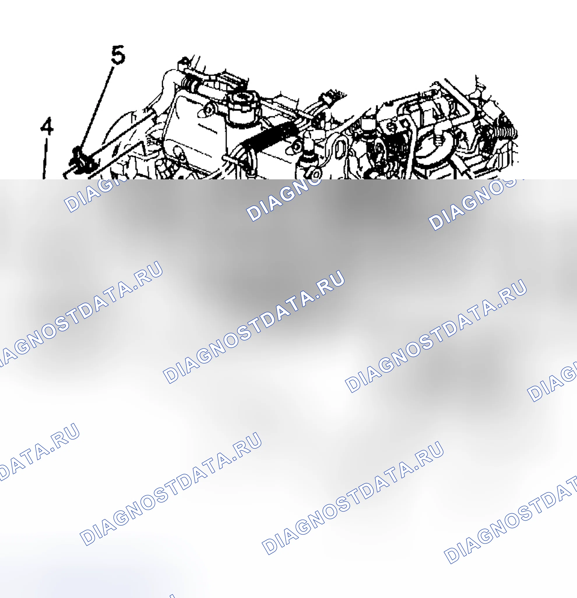 Рис. 505. Hyundai Venue I