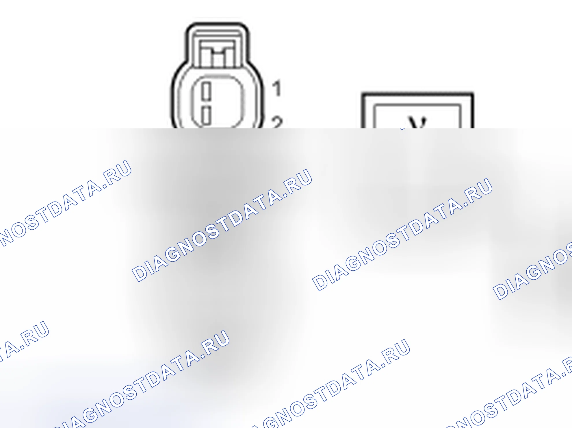 Рис. 32. Hyundai Lafesta I