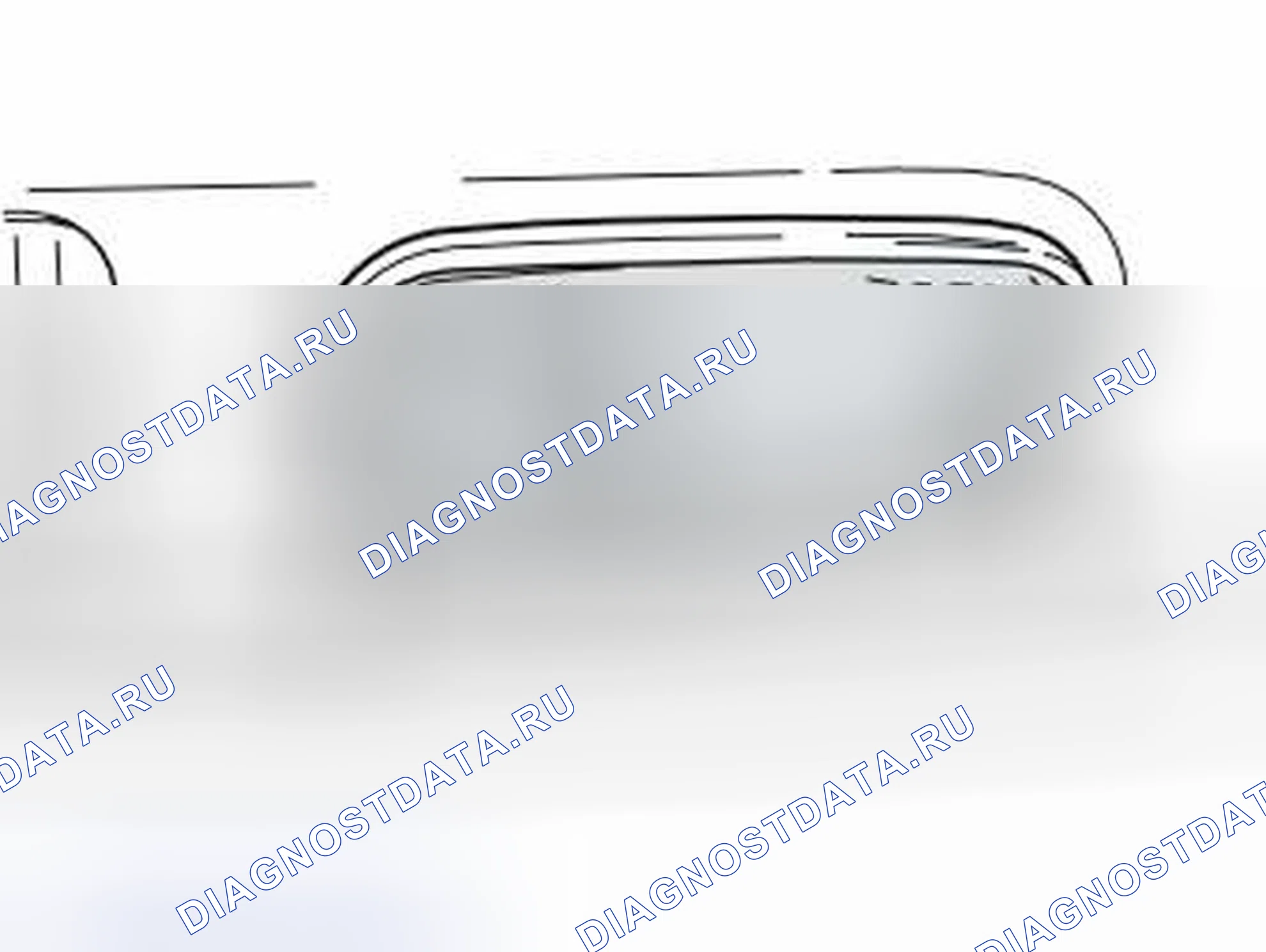 Рис. 154. Volvo V70 II