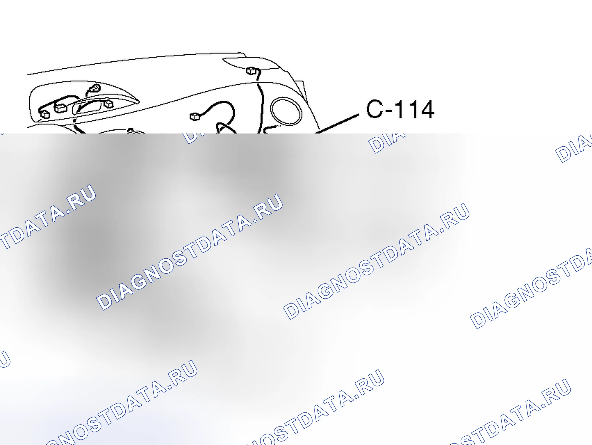 Рис. 212. Honda Fit Shuttle I