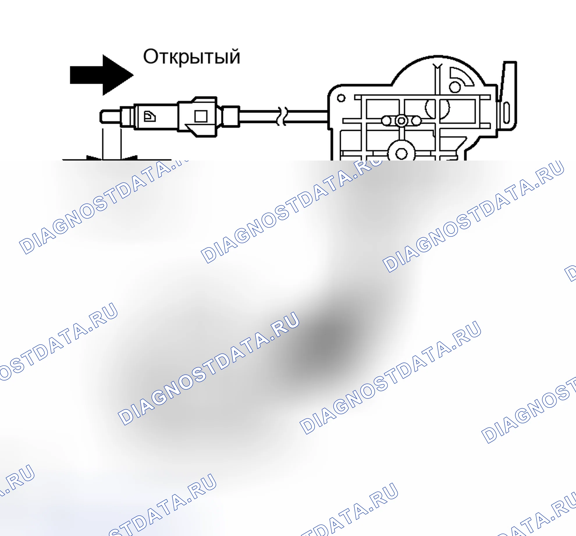 Рис. 18. Haval H8 I