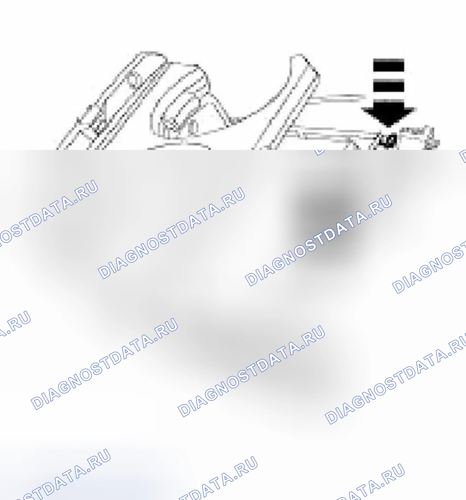 Рис. 114. Jaguar XKR I