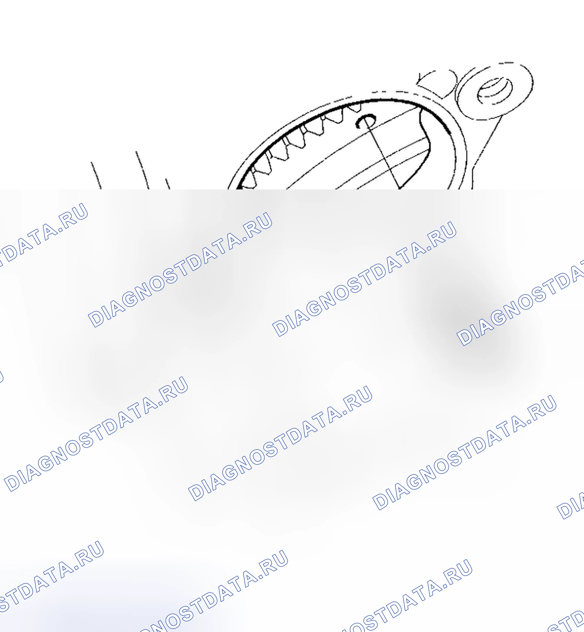 Рис. 56. Honda Insight I
