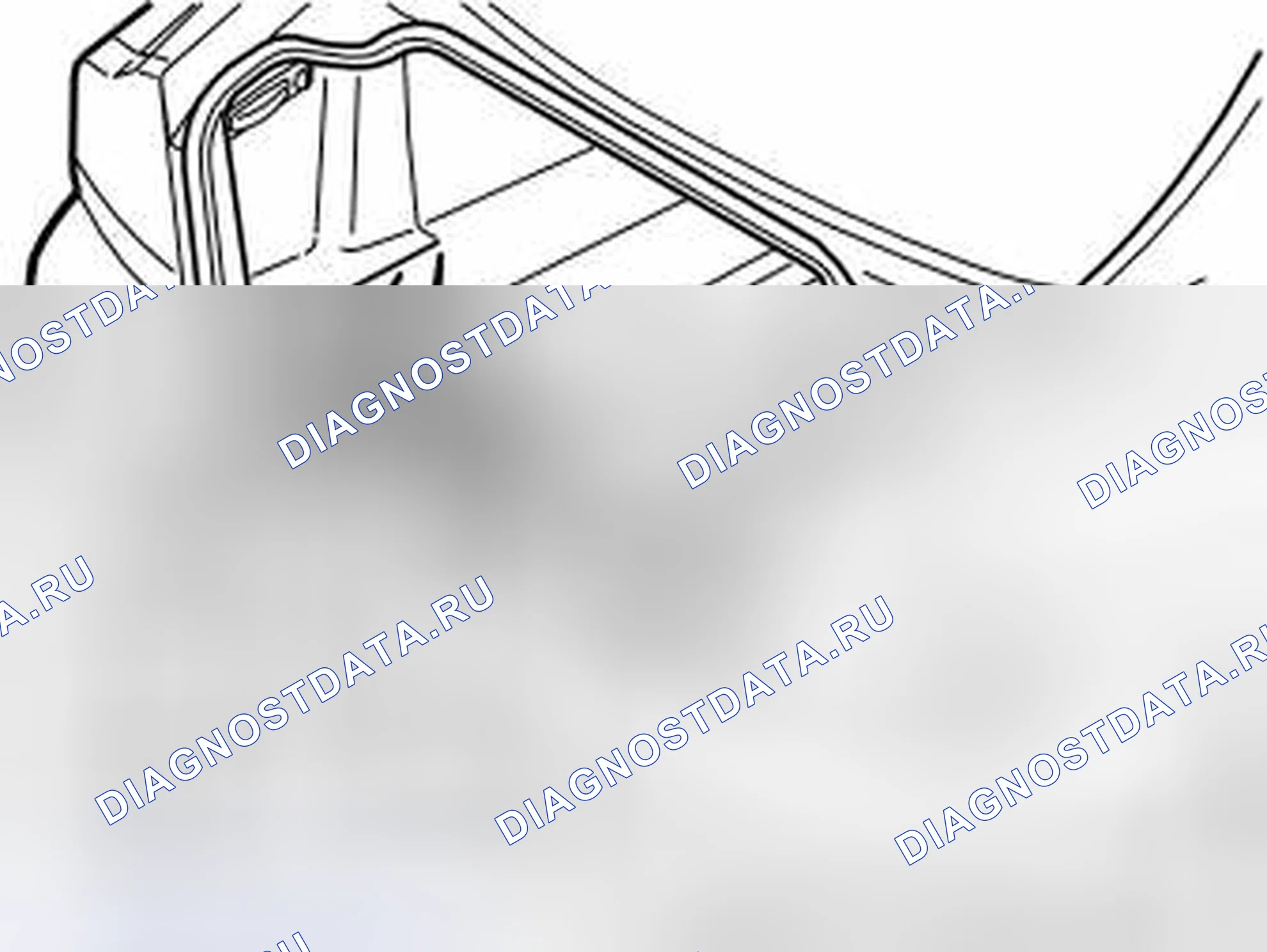 Рис. 665. Volvo S60 I