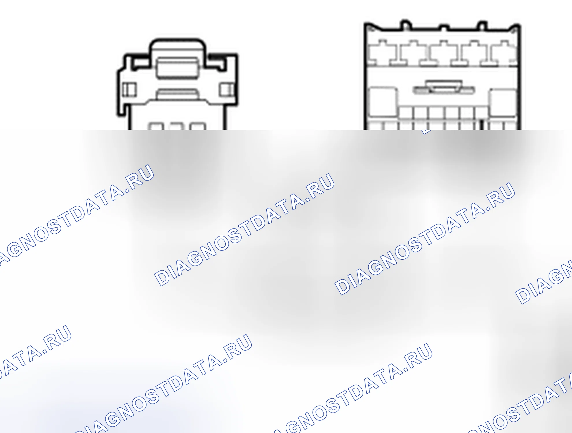 Рис. 78. Hyundai Kona I рестайлинг