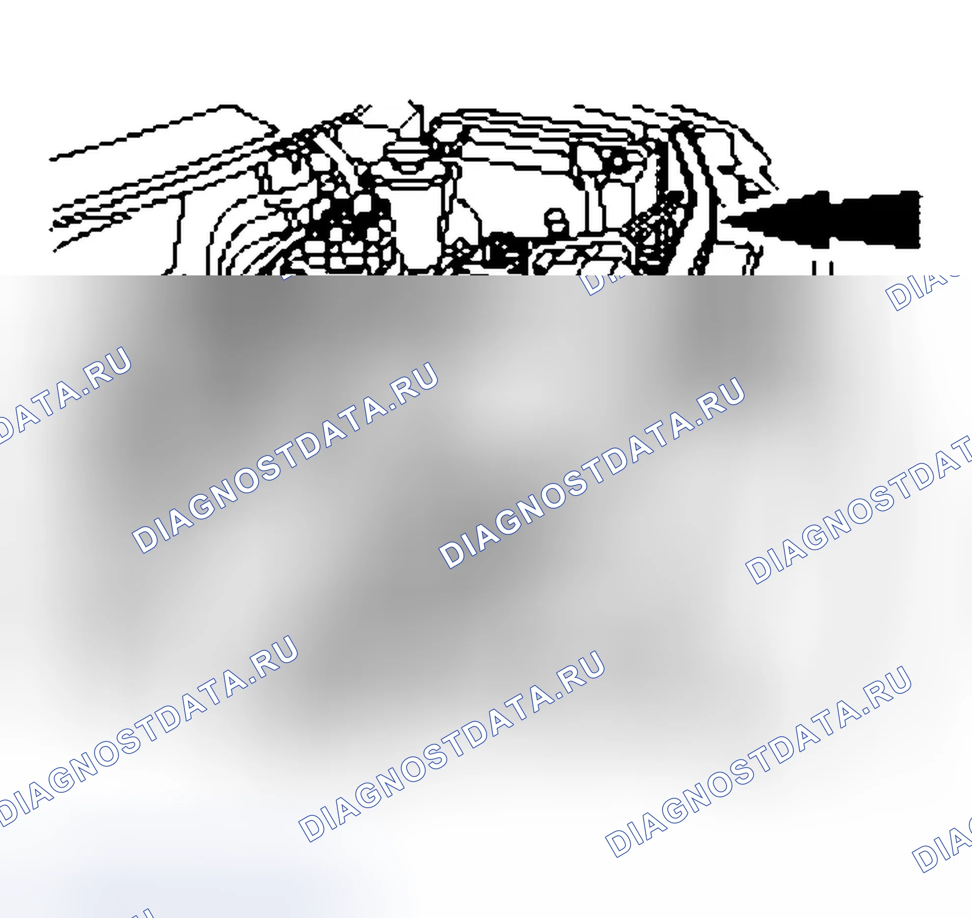 Рис. 228. Ford Explorer III
