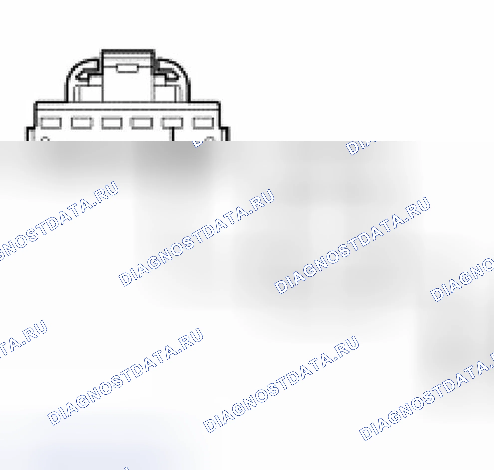 Рис. 105. Hyundai ix25 II
