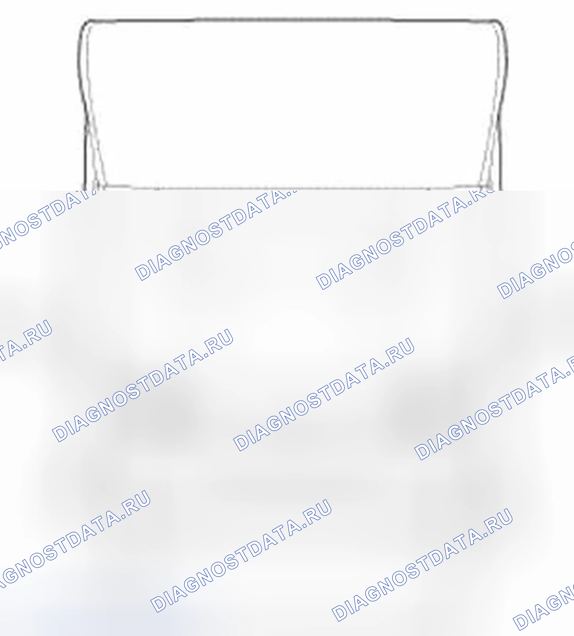 Рис. 390. Honda Civic IX