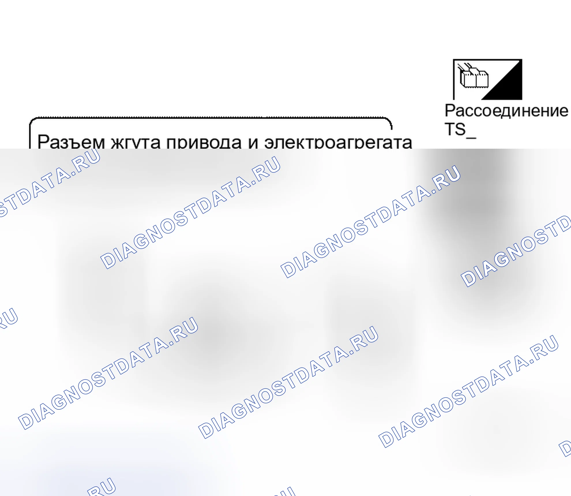 Рис. 13: ПРОЦЕДУРА КОНТРОЛЯ. Honda Jazz AA I