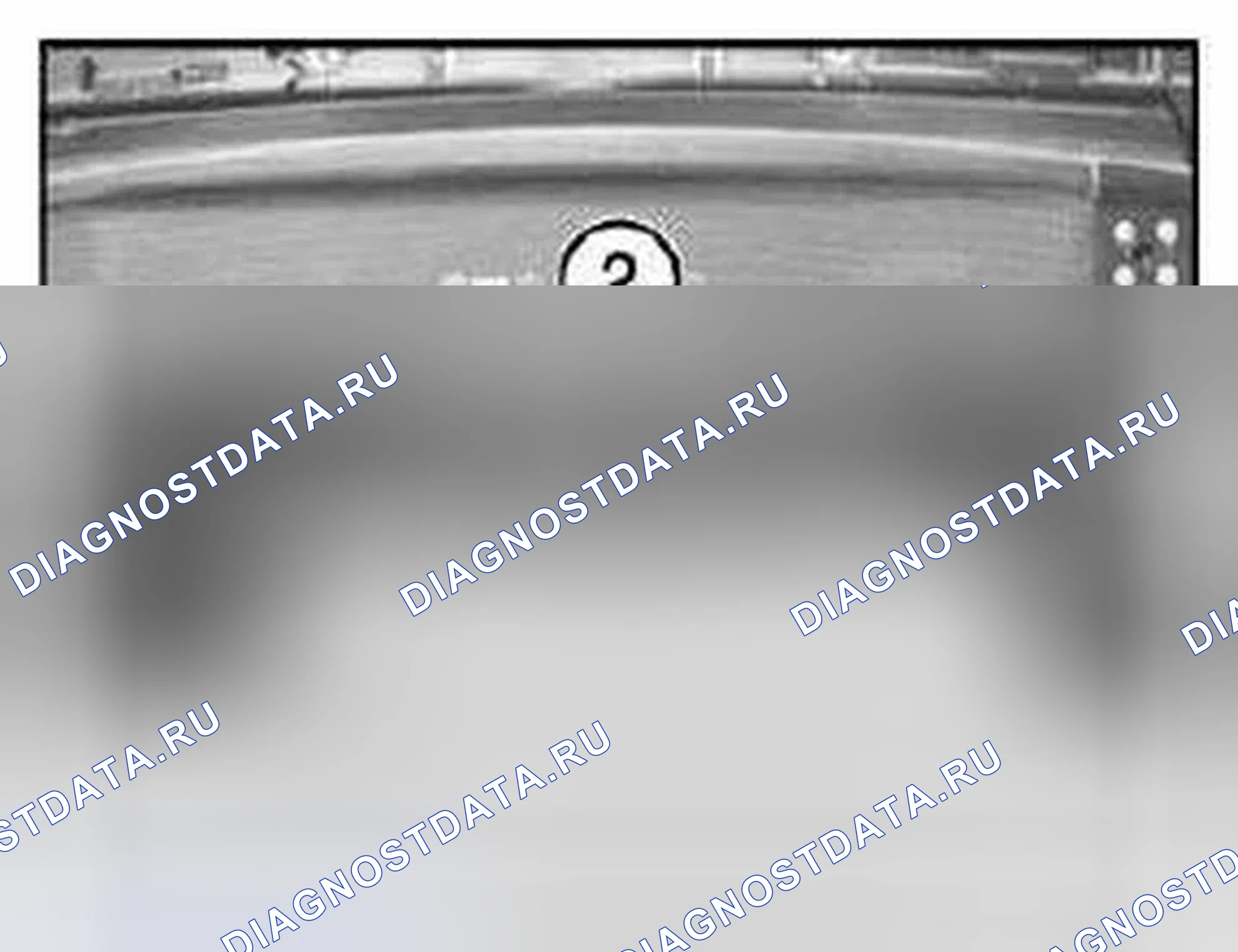 Рис. 94. BMW M6 E63/E64