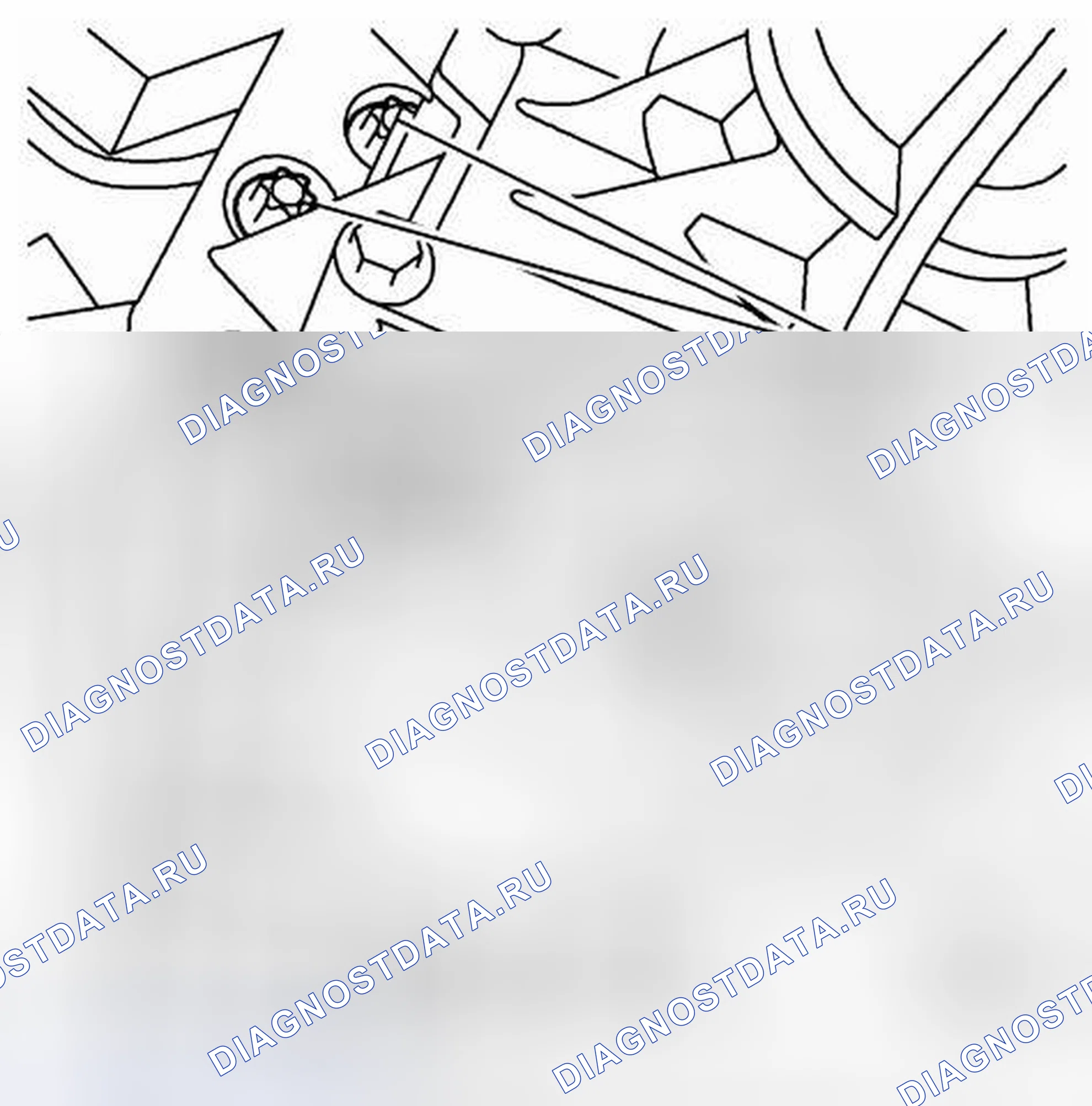 Рис. 59. Kia Picanto III рестайлинг