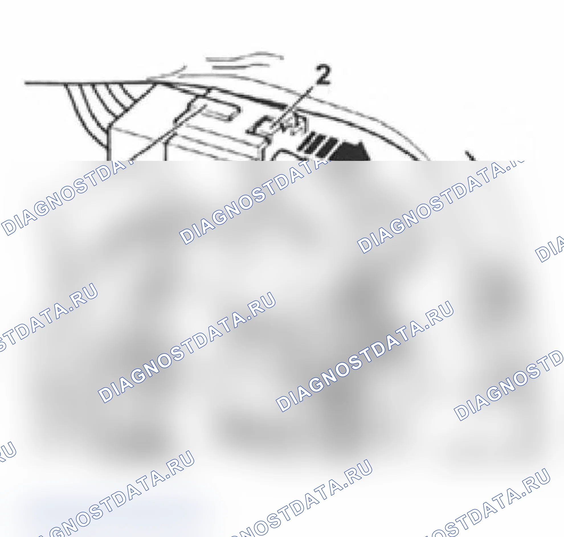 Рис. 3. Audi S6 C5