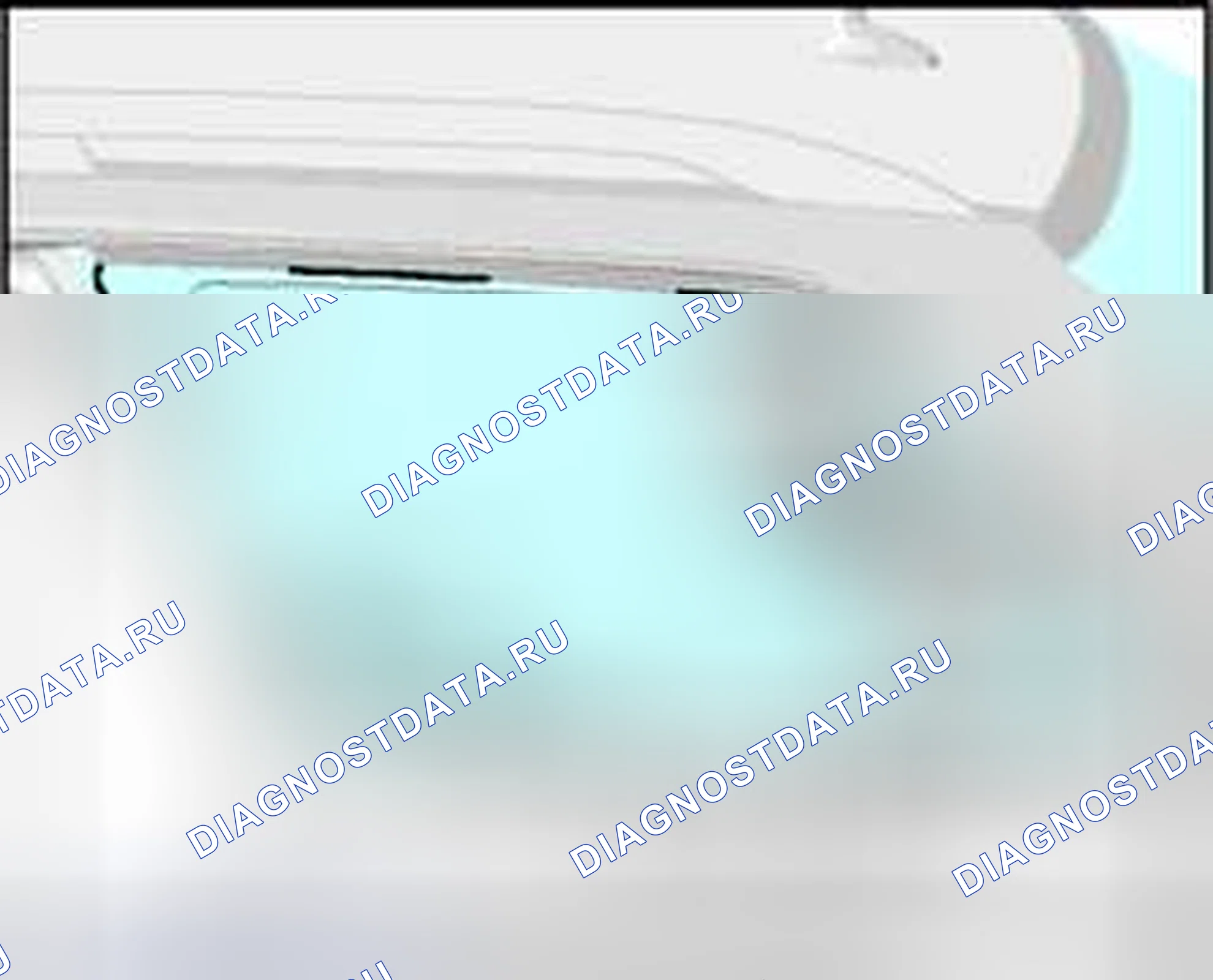 Рис. 223. Audi S4 B6