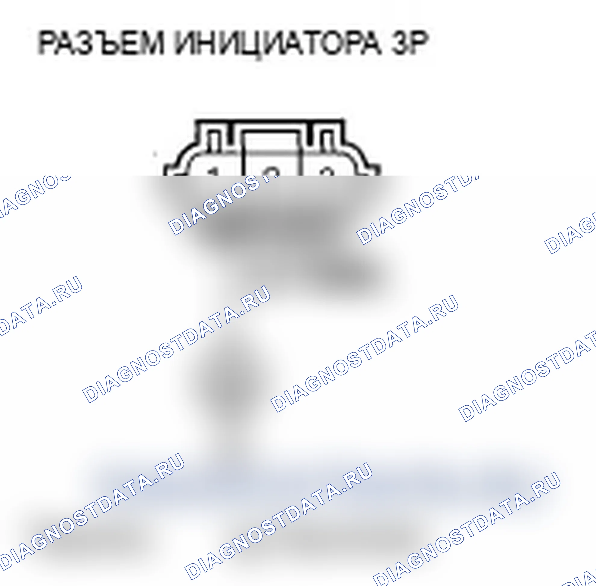 Рис. 22. Acura MDX II