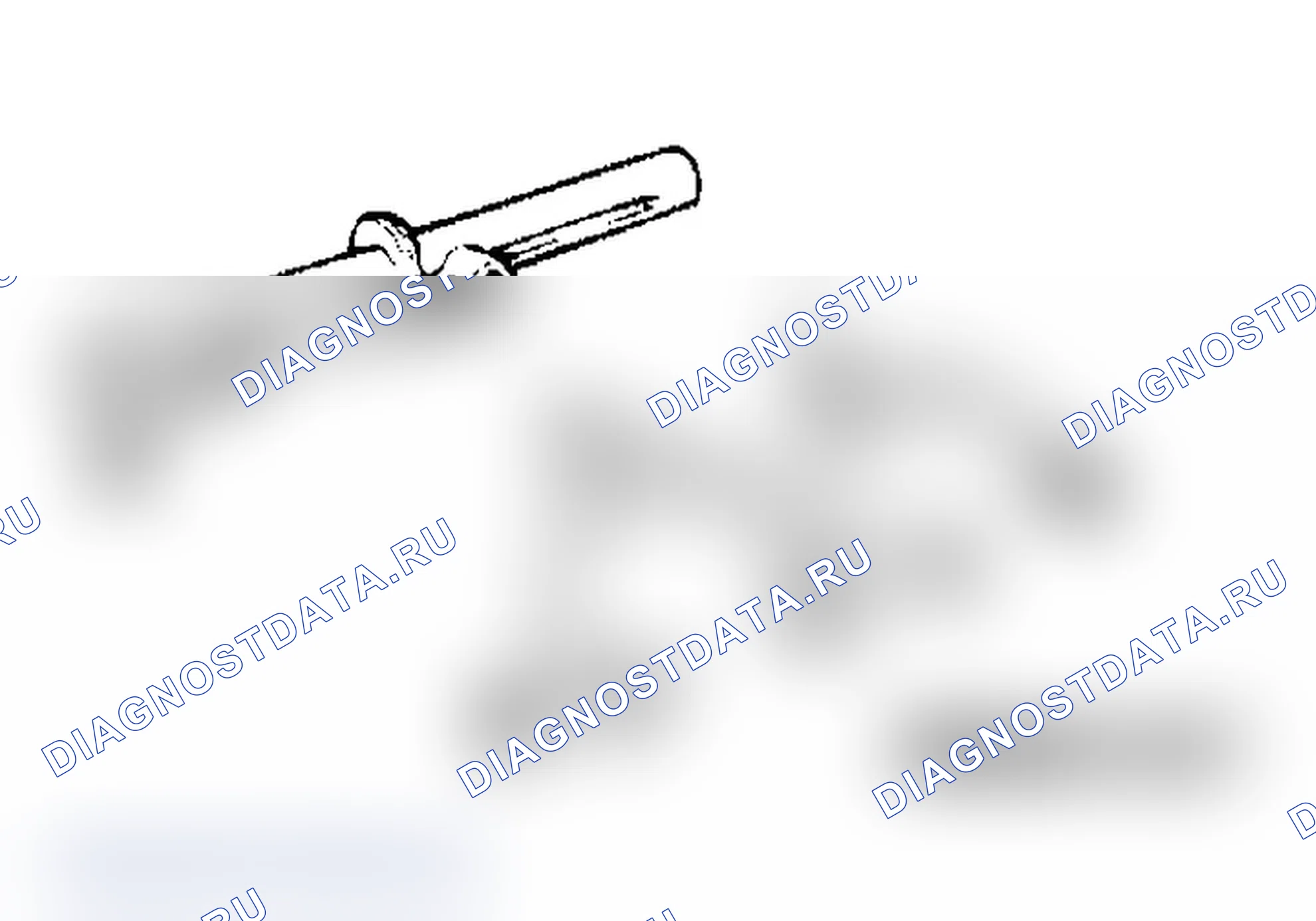 Рис. 48. Mitsubishi Lancer Ralliart IX рестайлинг