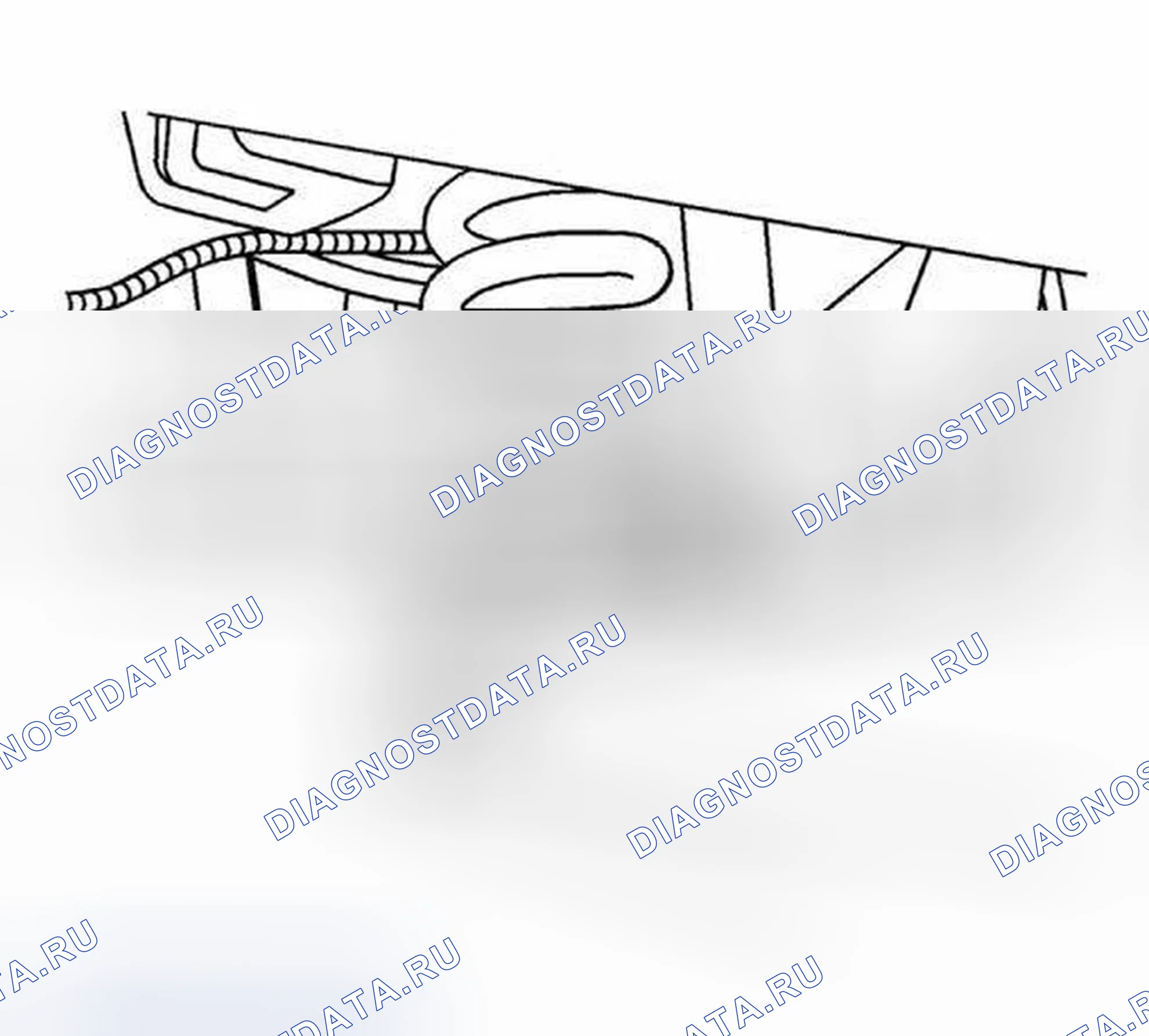 Рис. 11. Cadillac ELR I