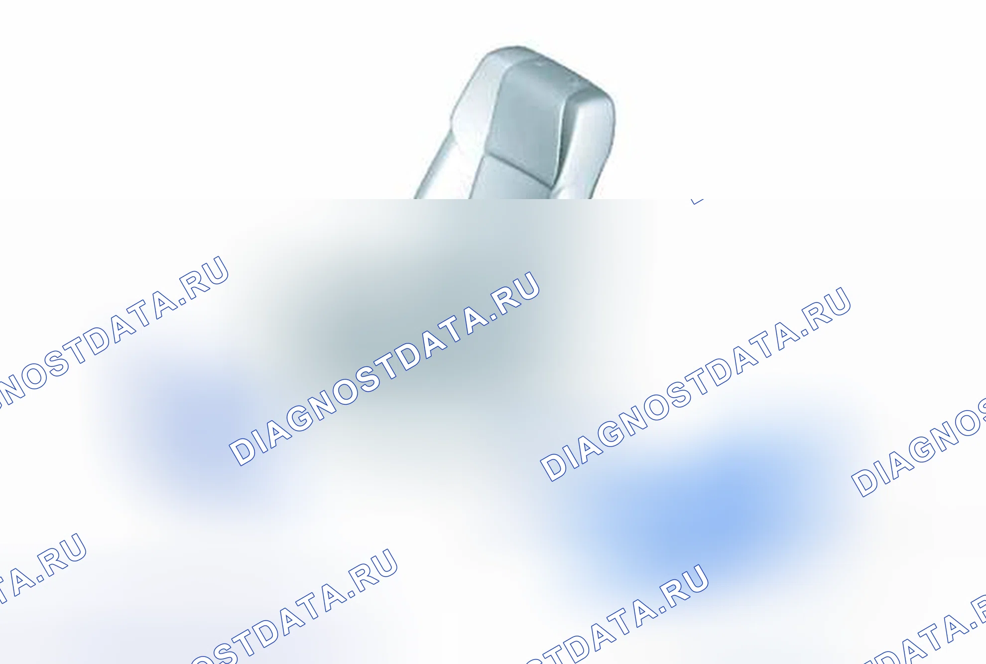 Рис. 180: ИЛЛЮСТРАЦИЯ. Toyota Corolla XI