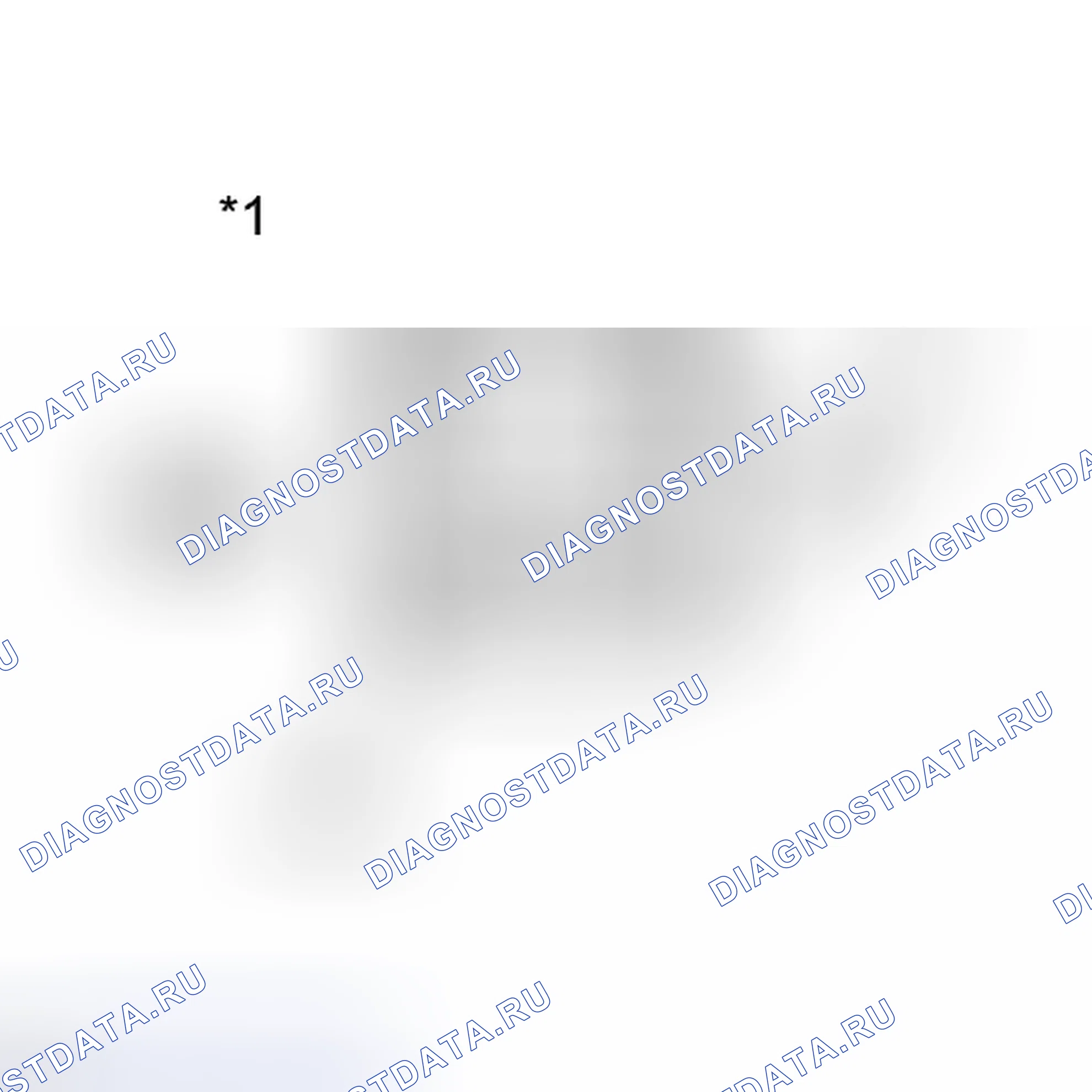 Рис. 66. Haval H4 I