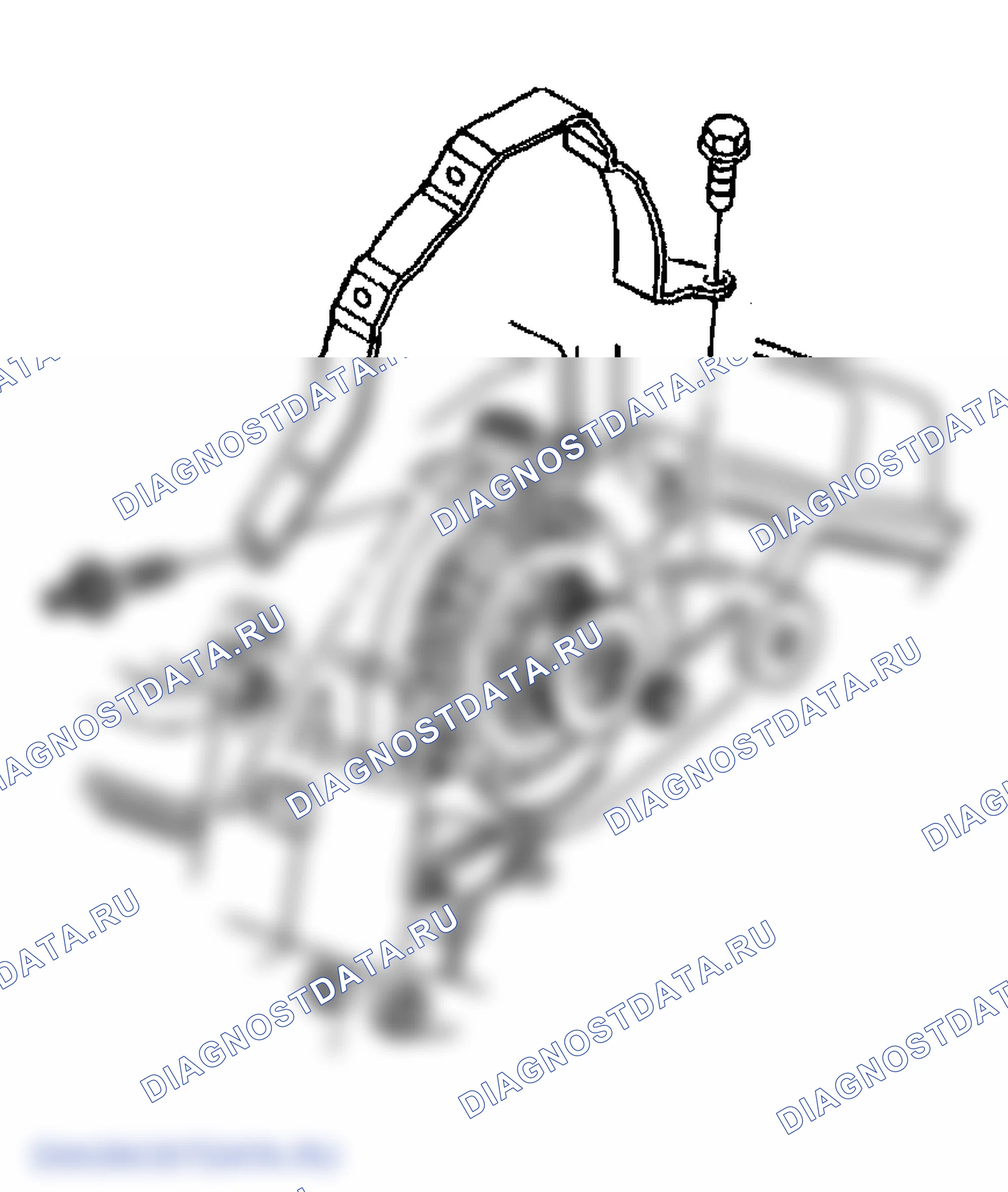 Рис. 48. GMC Savana Special G3500 